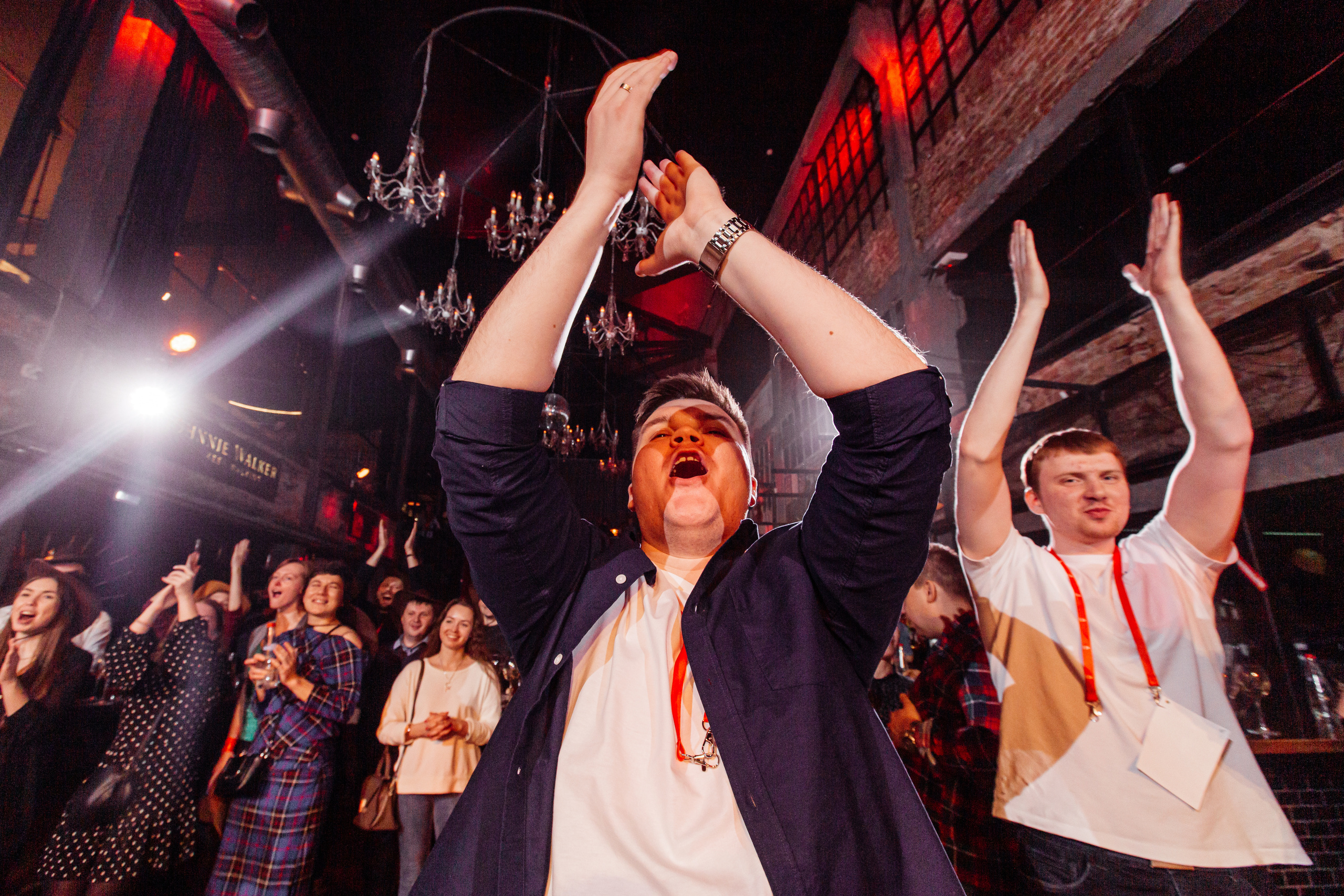 Репортажной фотограф на мероприятие в Москве Антон Матвеев. Свадебный фотограф в Москве | Антон Матвеев