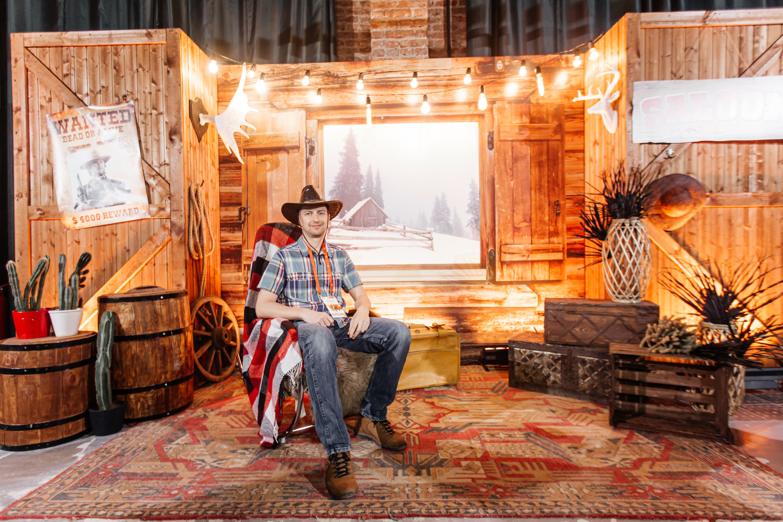 Репортажной фотограф на мероприятие в Москве Антон Матвеев. Свадебный фотограф в Москве | Антон Матвеев