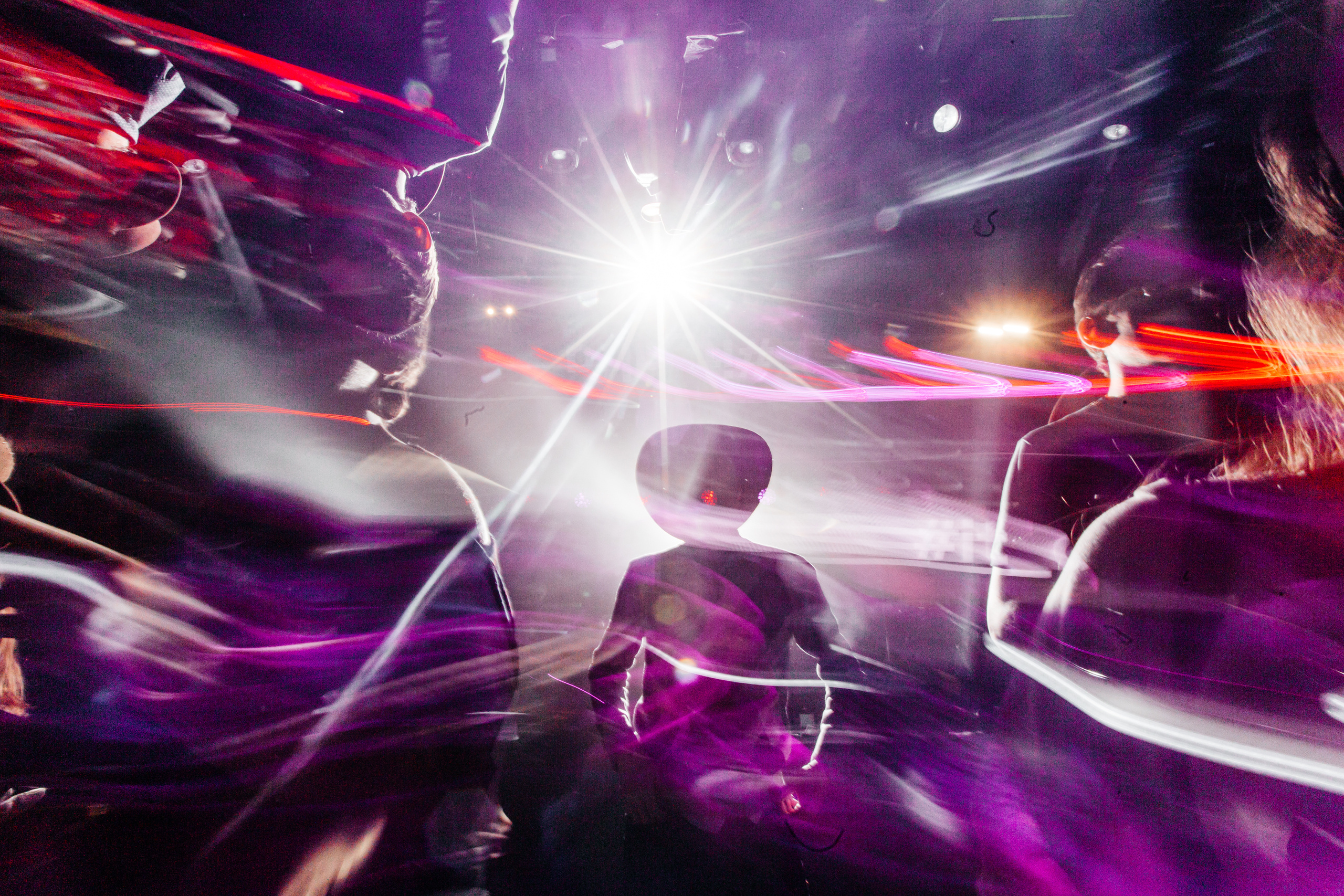 Репортажной фотограф на мероприятие в Москве Антон Матвеев. Свадебный фотограф в Москве | Антон Матвеев