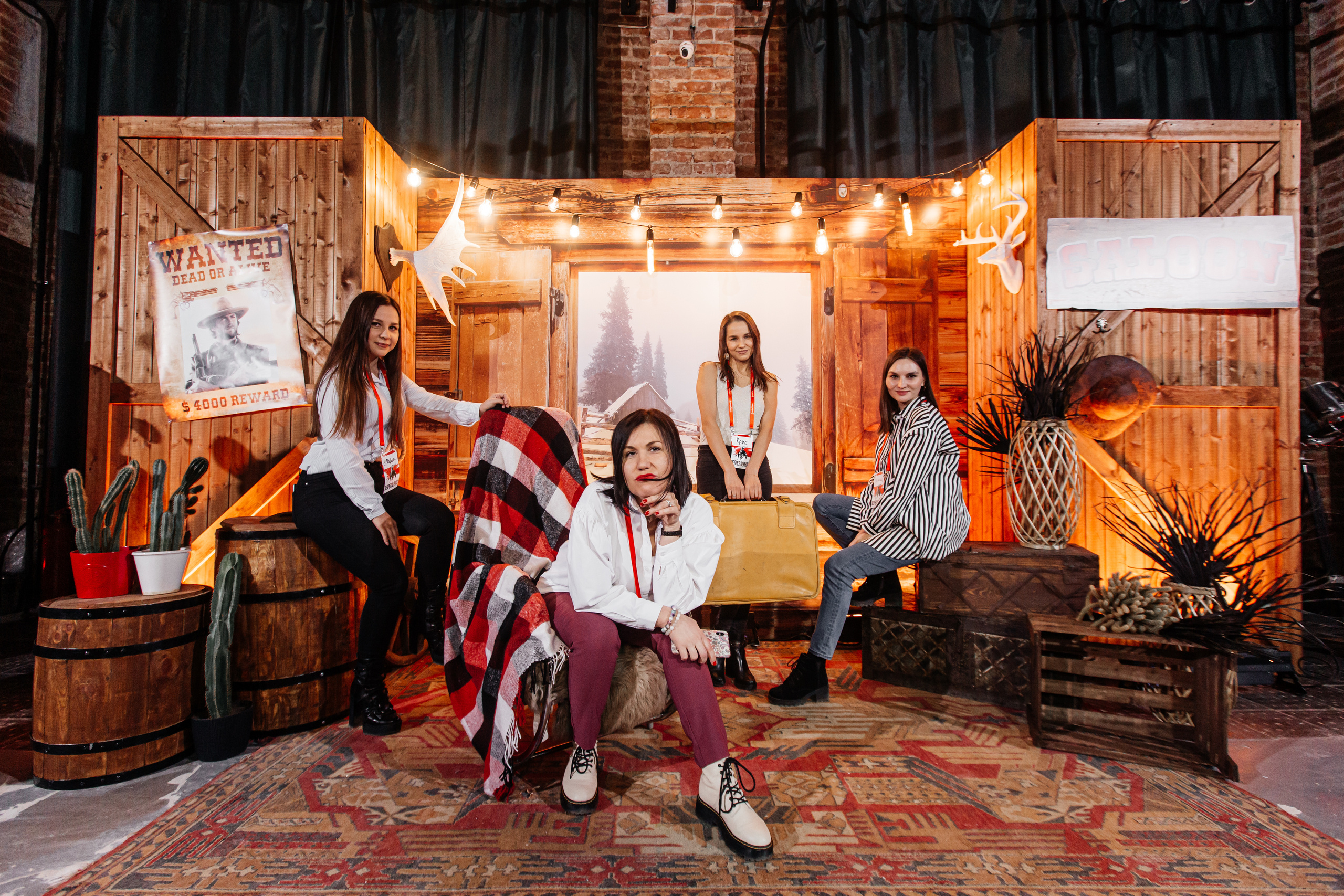 Репортажной фотограф на мероприятие в Москве Антон Матвеев. Свадебный фотограф в Москве | Антон Матвеев