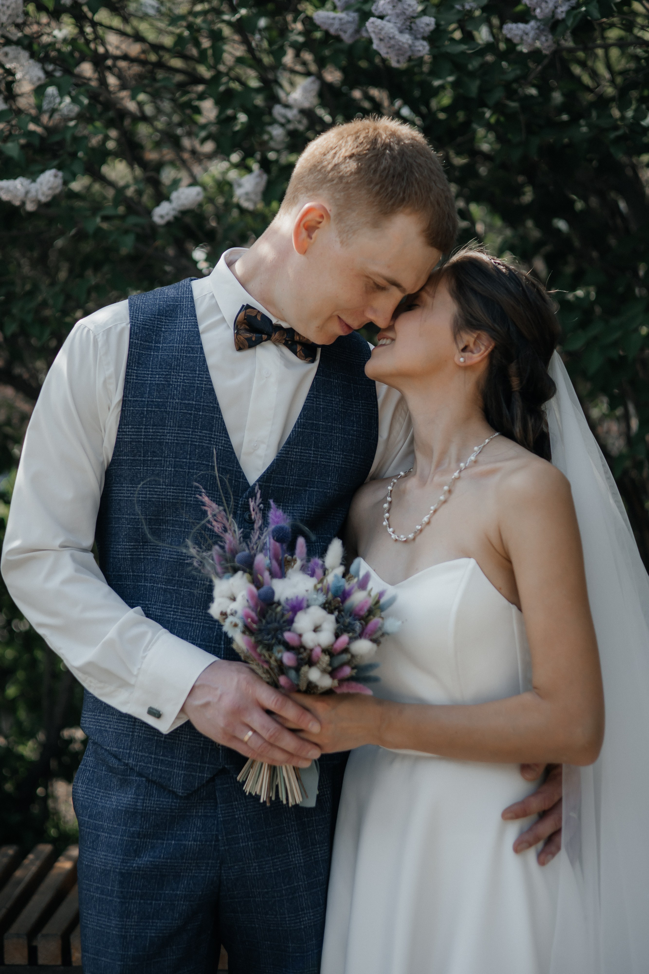 Фотограф свадебный, репортажный, индивидуальный, фото для маркетплейсов, брендов, автосалонов