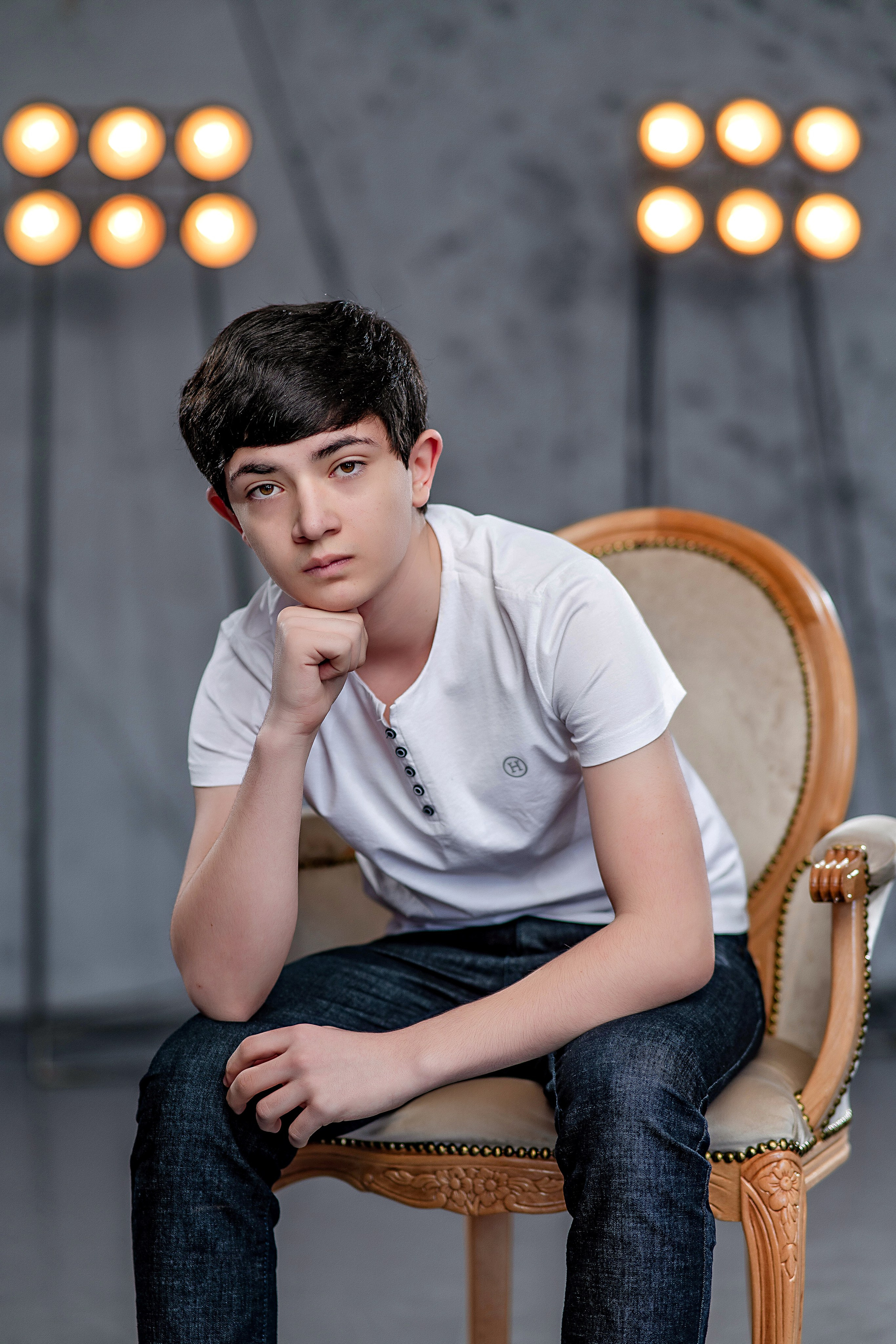 Выпускные (школьные) альбомы (книги) в Ростове-на-Дону. Современные Выпускные Альбомы в Ростове-на-Дону