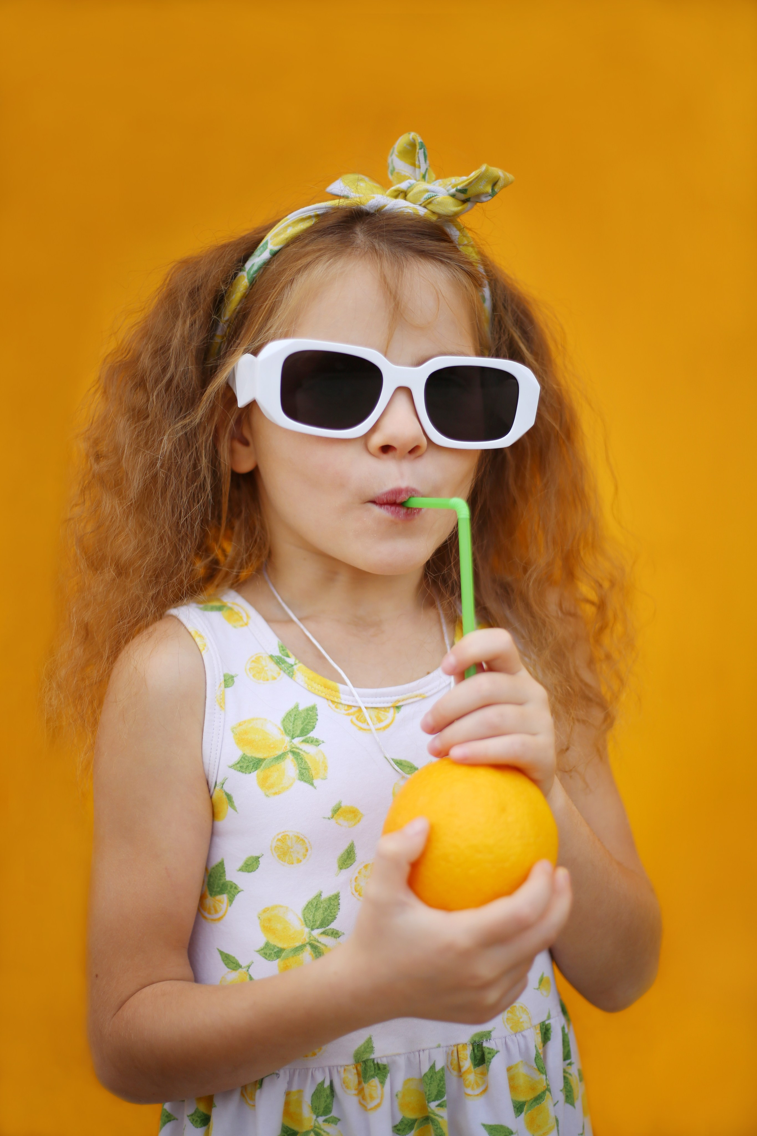 Foto-creator Alisa Zobova