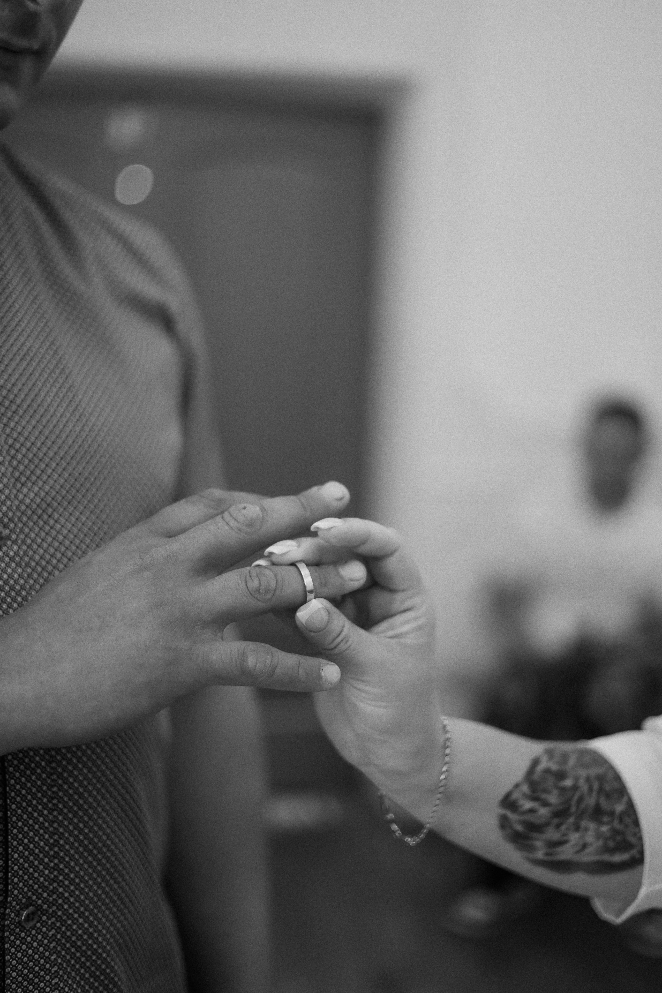 Портретный и семейный фотограф Анастасия Родионова в России | arodi.ru