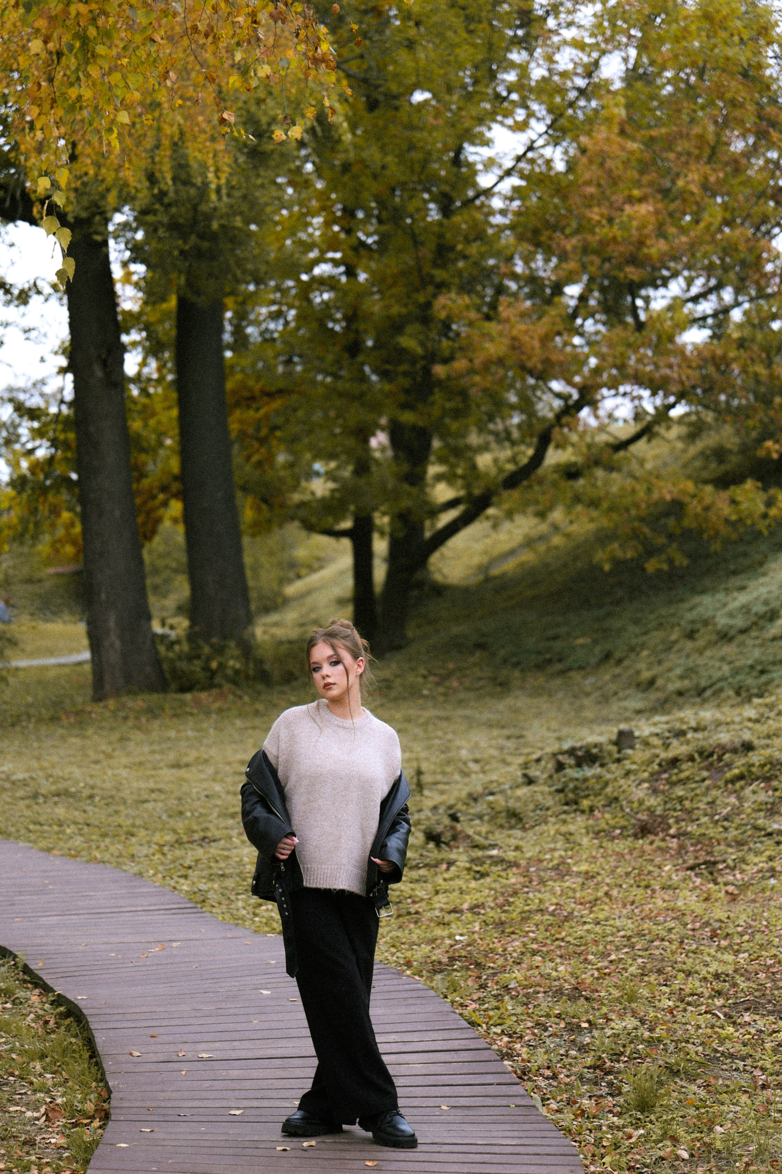 Локации для фотосессии Дмитров. Фотограф НатаФото (Наталья Яковенко) Дмитров Москва Питер