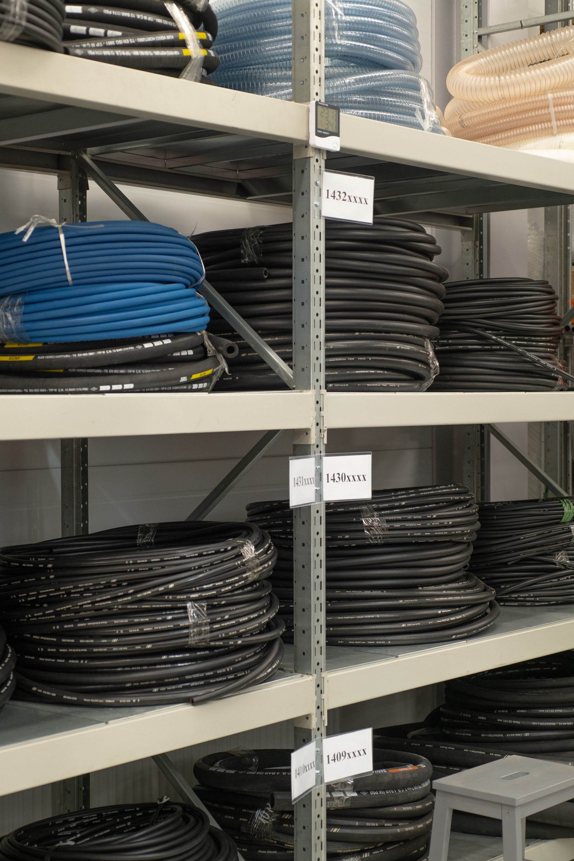 HYDROSCAND Россия Таганрог. Профессиональная фотосъемка. Ростов-на-Дону