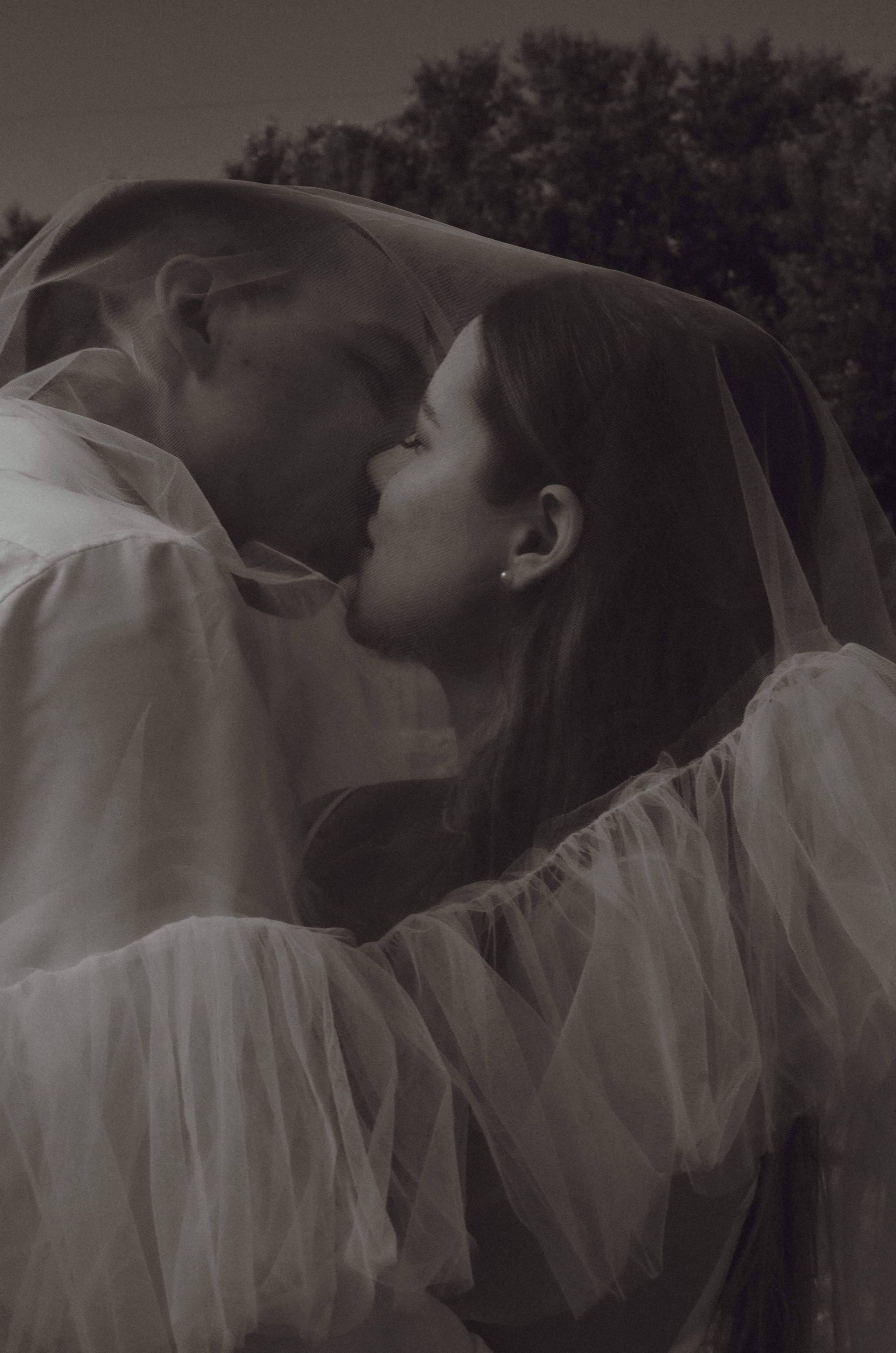 Роспись Александры и Ивана. Семейный фотограф в Барнауле Ирина Ястребова