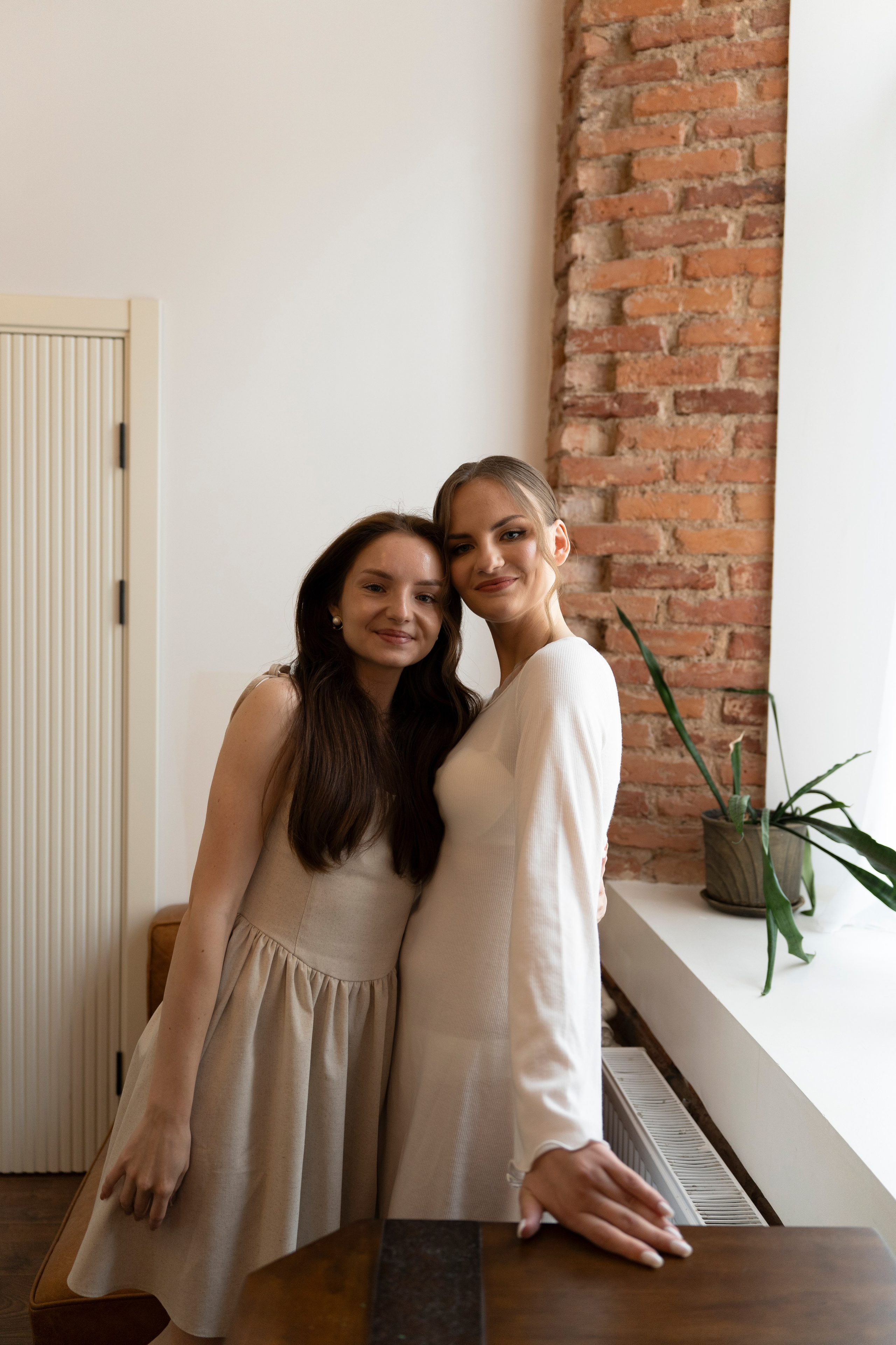 Мария+Владислав. Главная