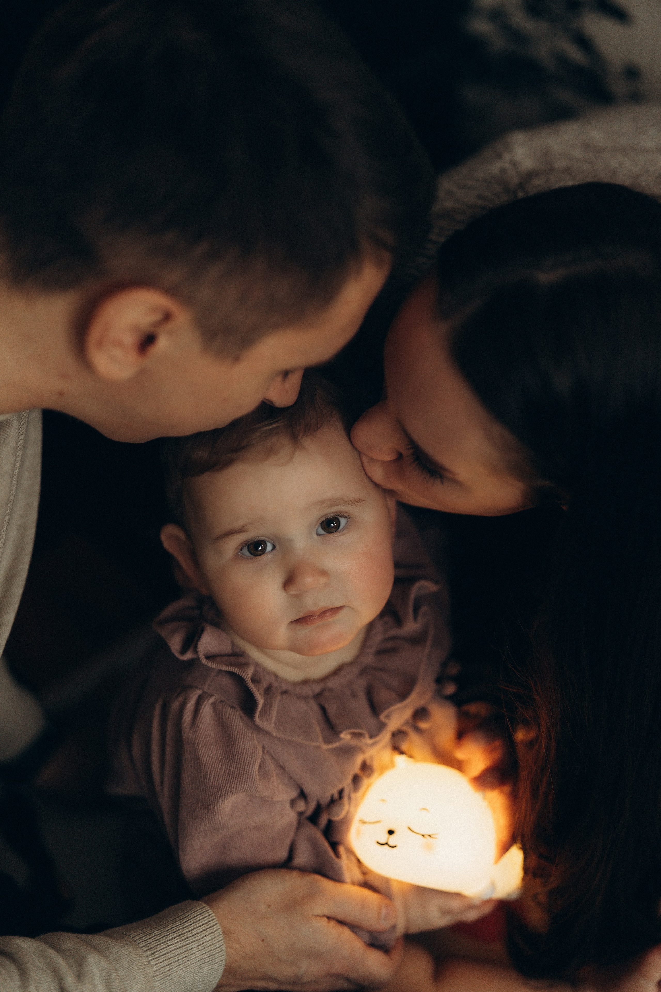 Булочка Саша🤎. Елизавета Шумик Семейный Фотограф
