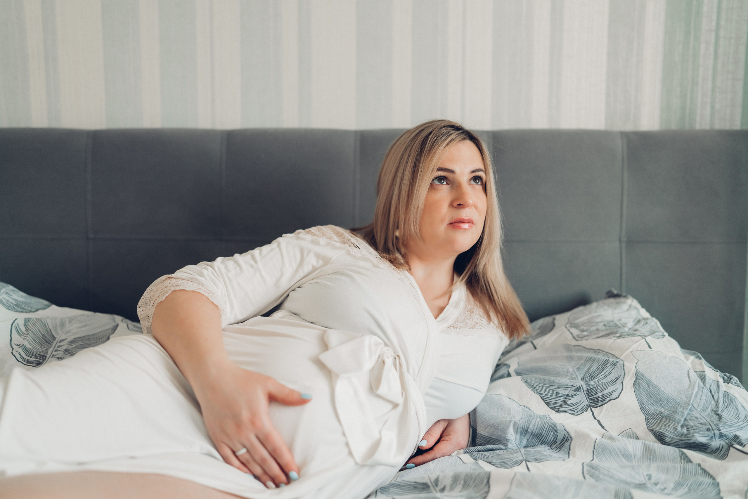 Аня и чудесное время…. Профессиональный детский и семейный фотограф в Москве Диля Грошева