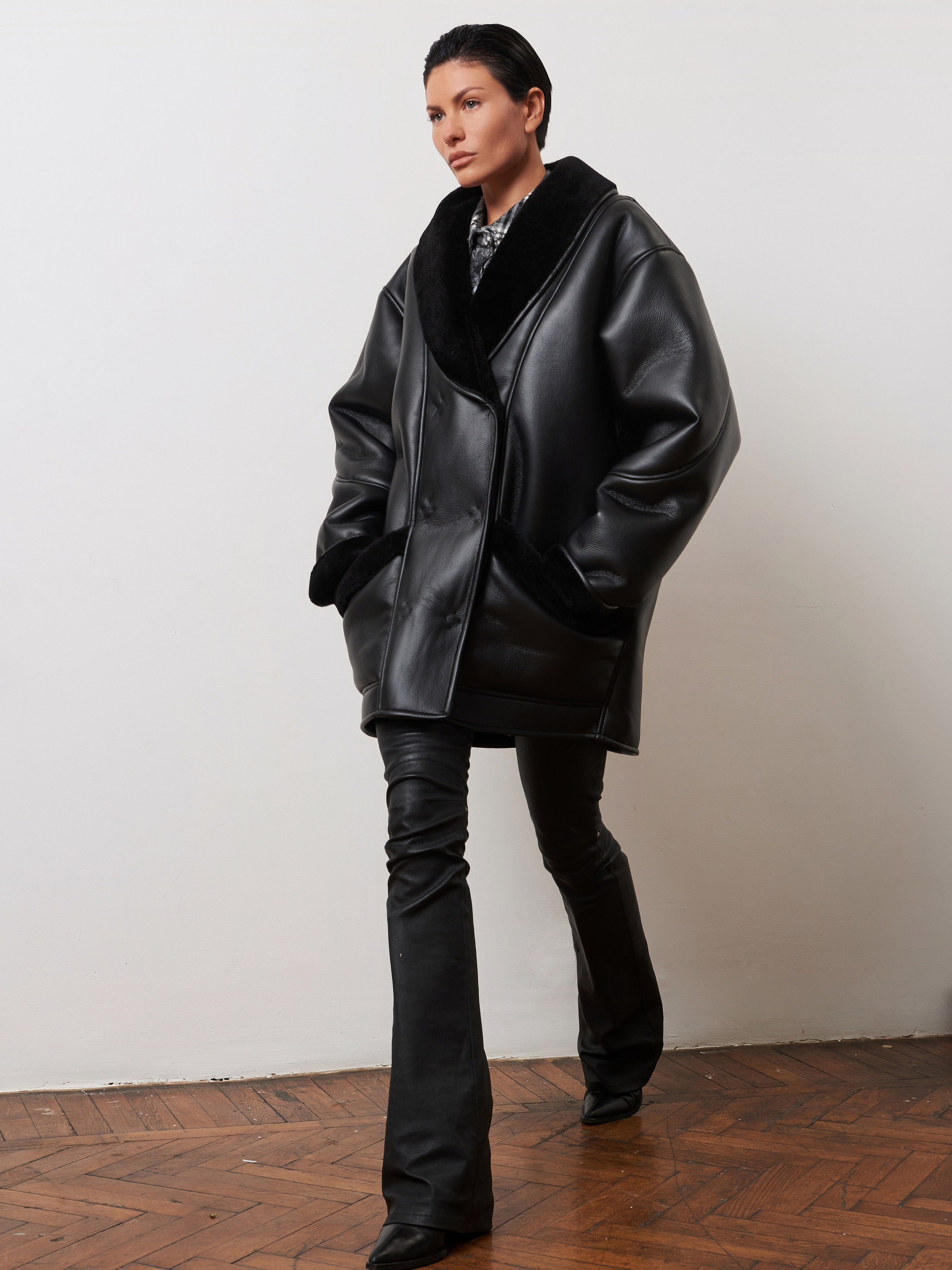 Съемка для Маркетплейс и брендов. Съемка для брендов и частных клиентов Москва