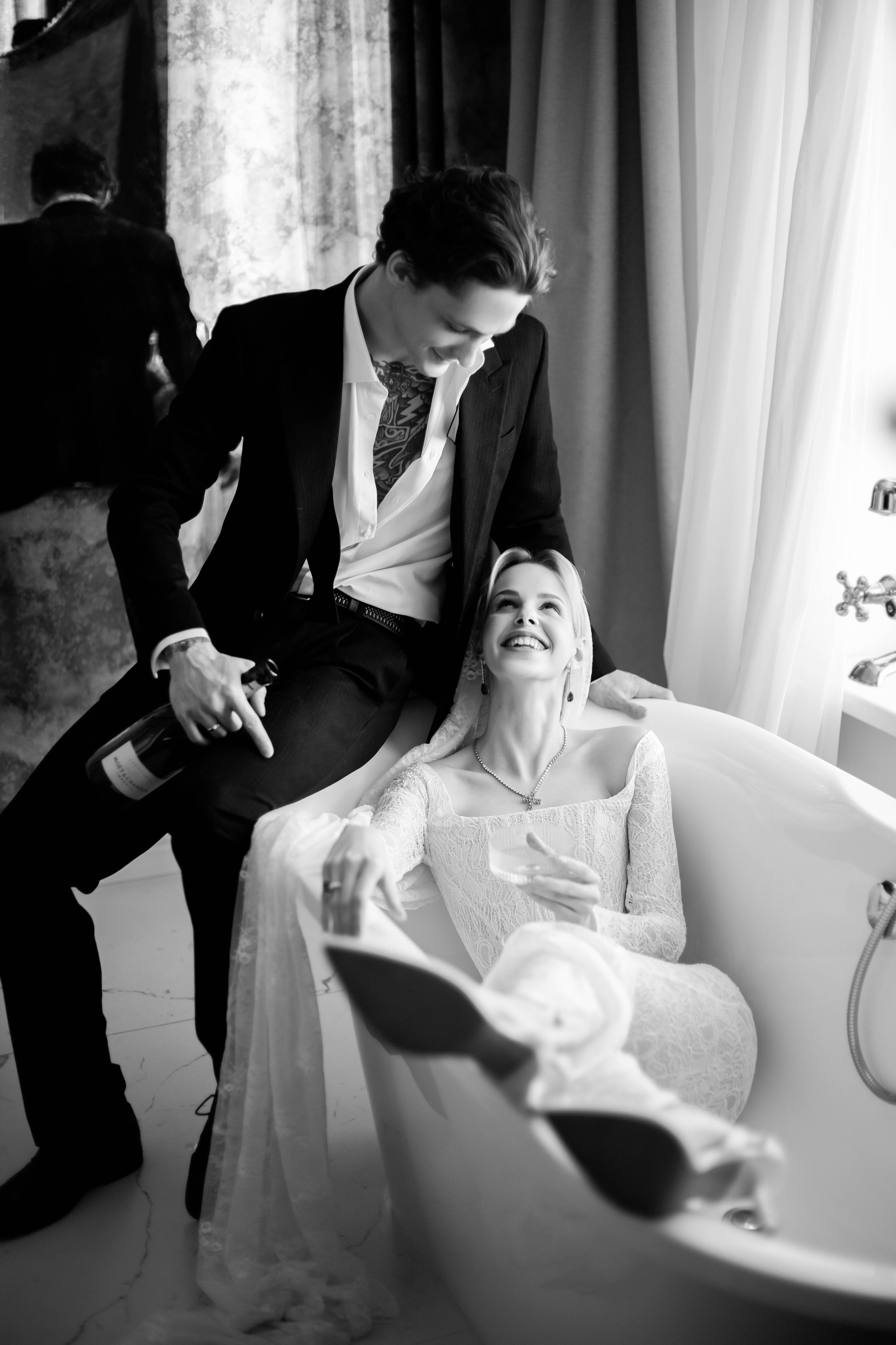 Свадебная фотосъёмка. Свадебный фотограф Ростов-на-Дону Виолетта veslers.ph