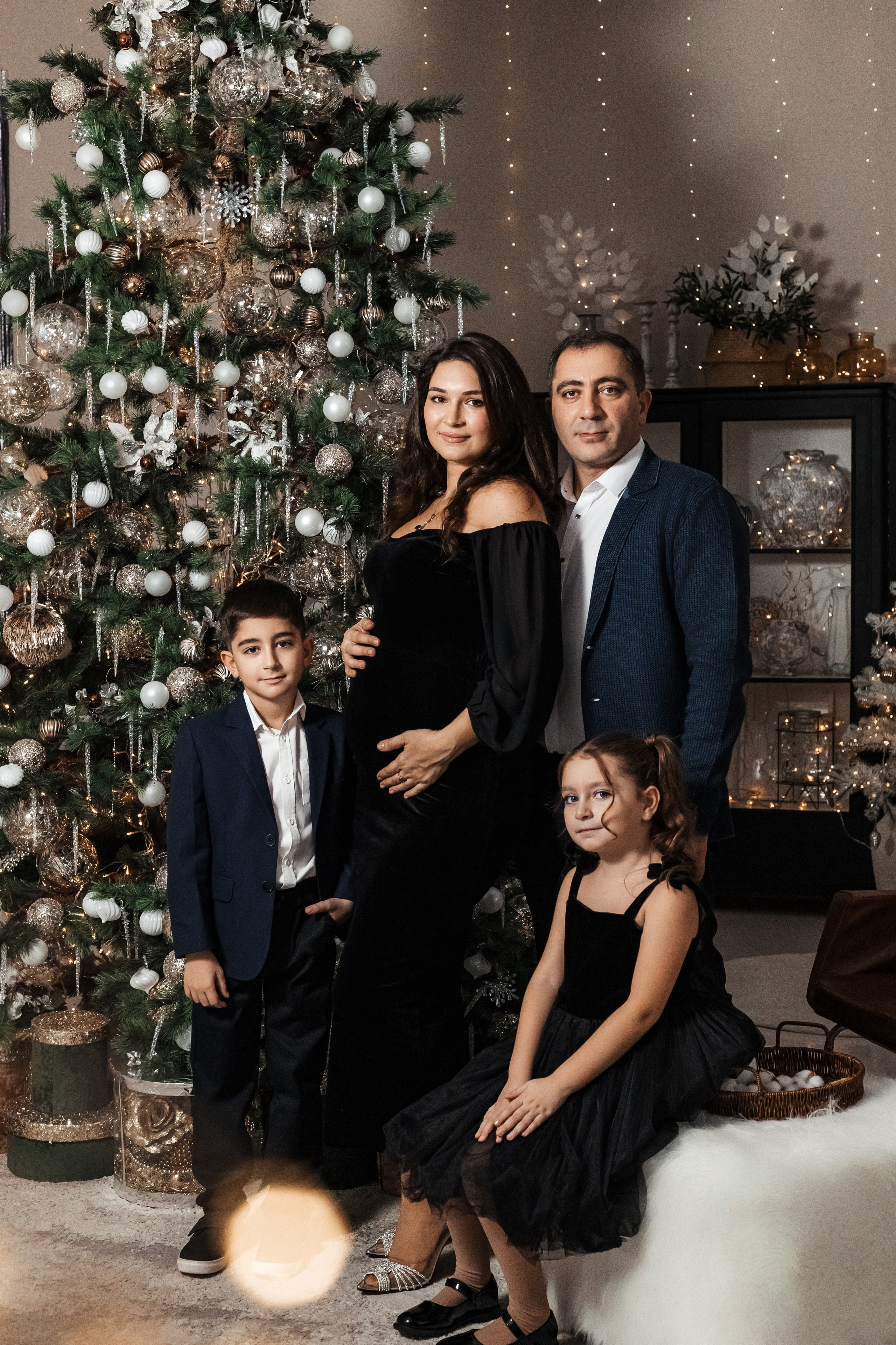 Фотограф Надежда Гольцева