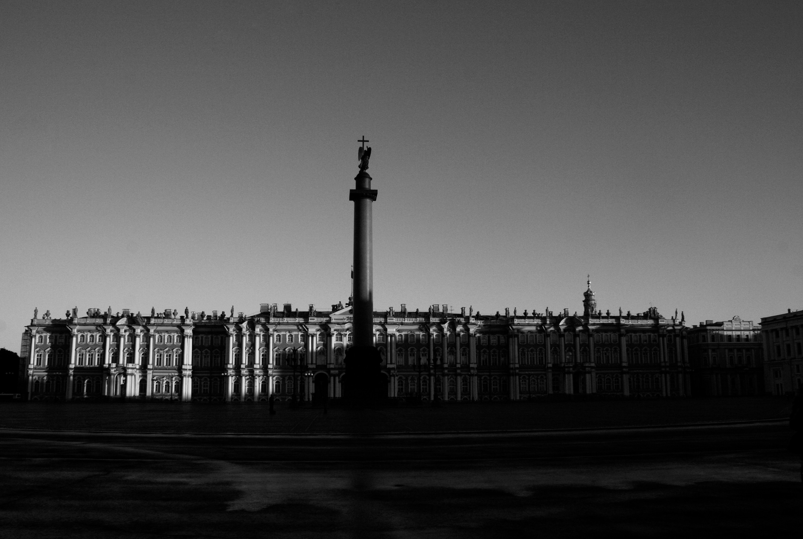 Санкт-Петербург. צלם ואמן ילדים ומשפחה