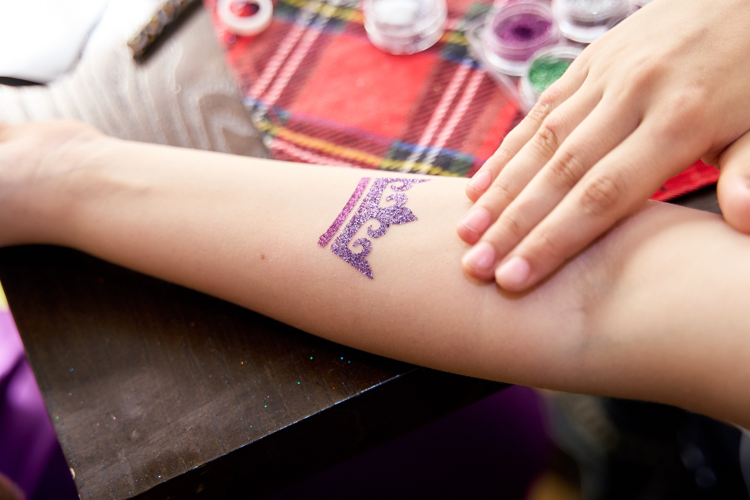 Детская съемка. Краснодар и Крым