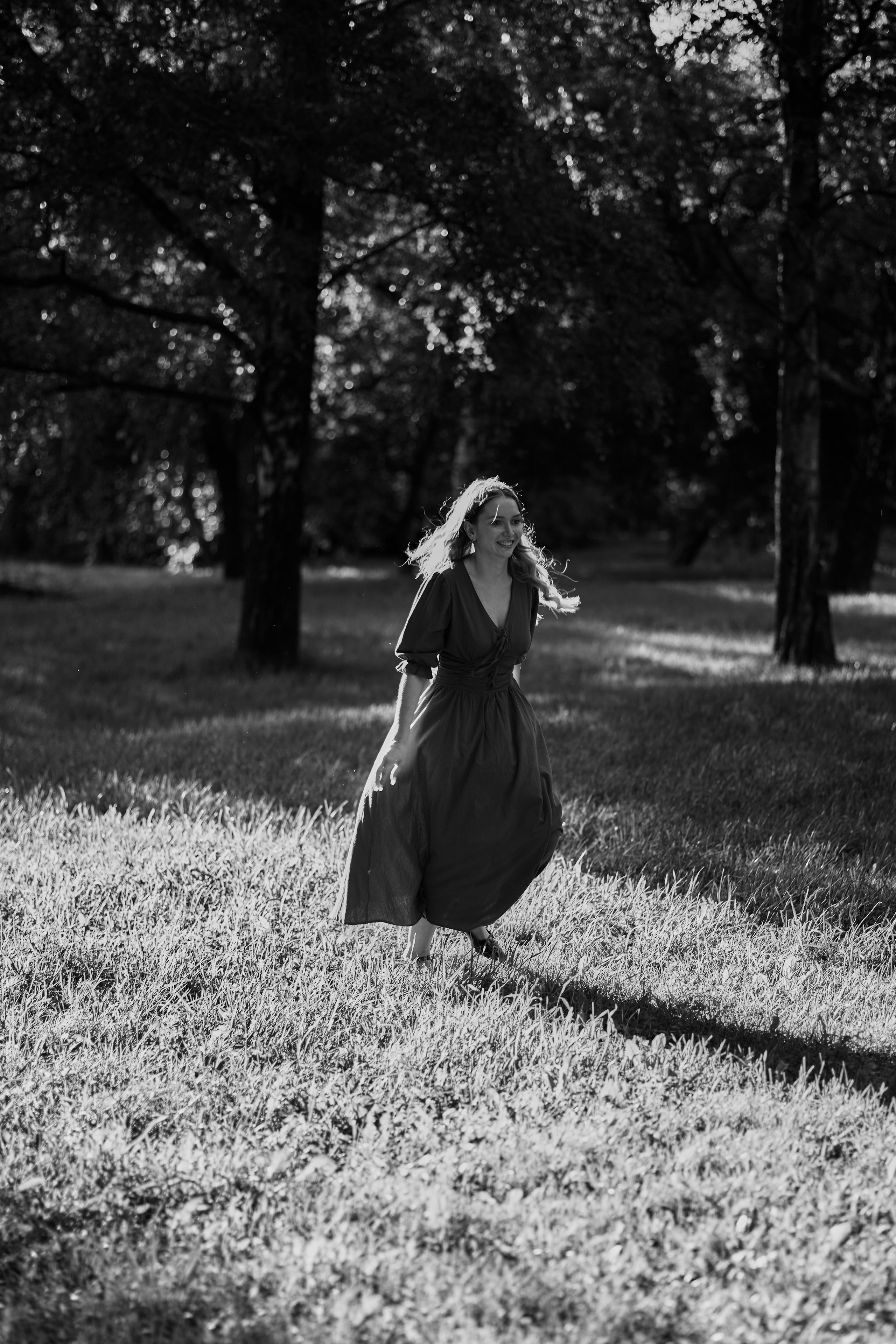 Виктория Момчилович Фотограф Москва