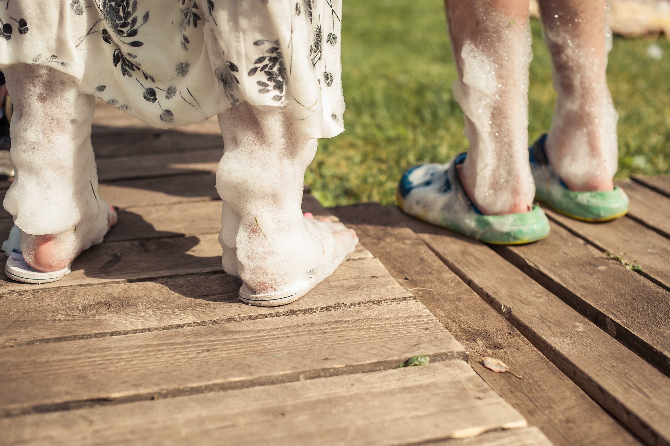 ДР Саши. Дмитрий Черяник свадебный и семейный фотограф