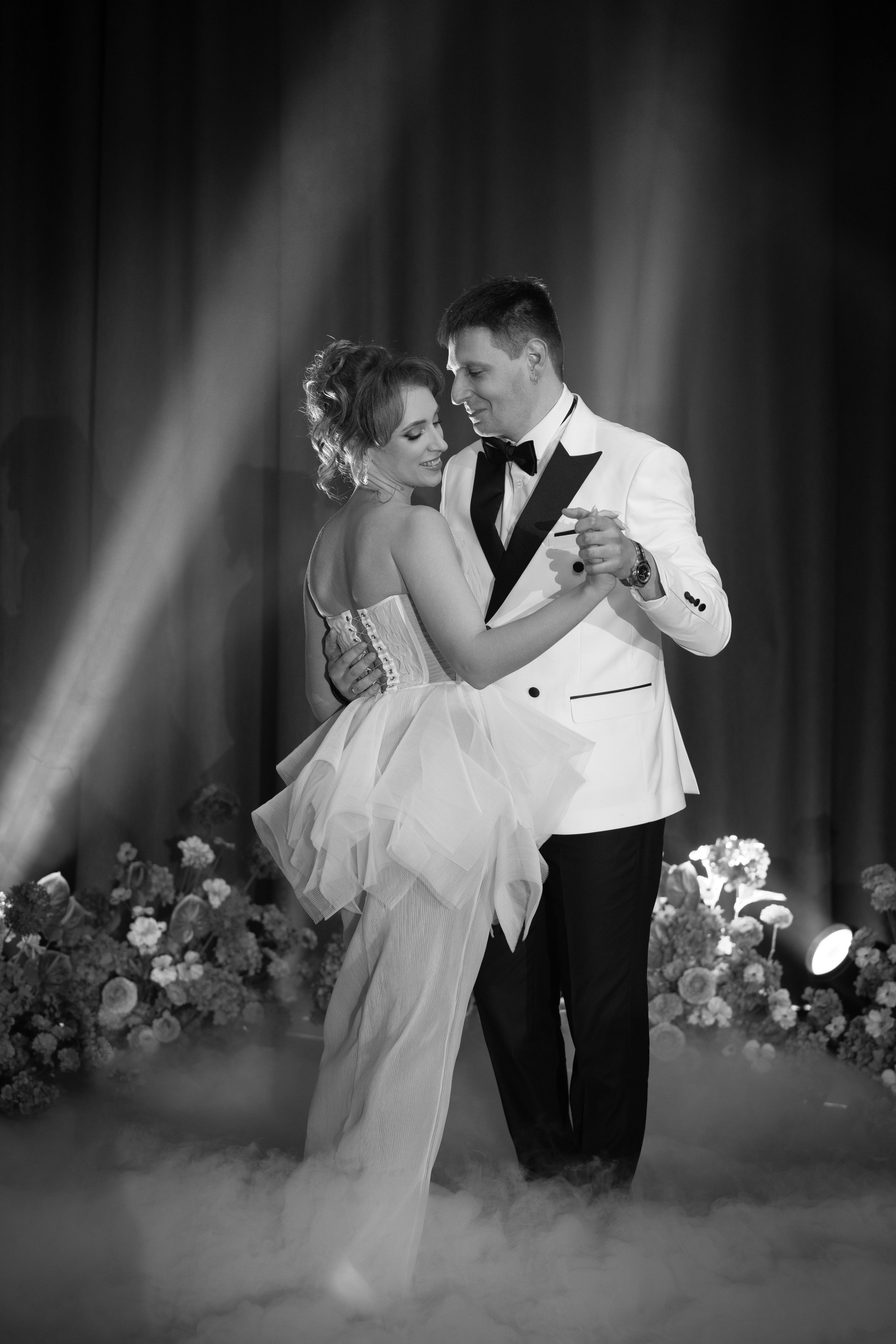 Вебер Юлия фотограф Ростов-на-Дону