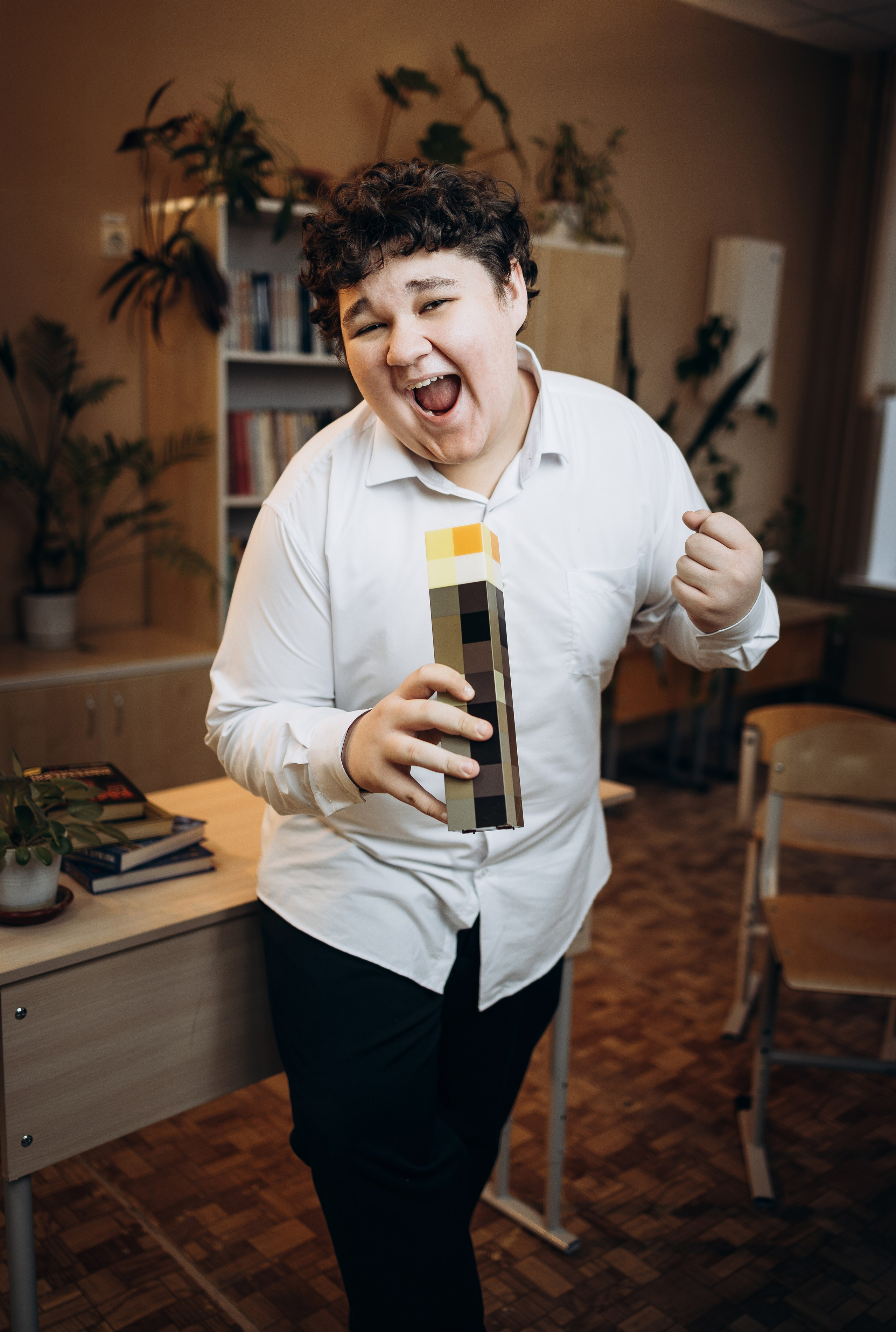 Выпускной альбом Воронеж | Студия выпускных альбомов Ностальгия