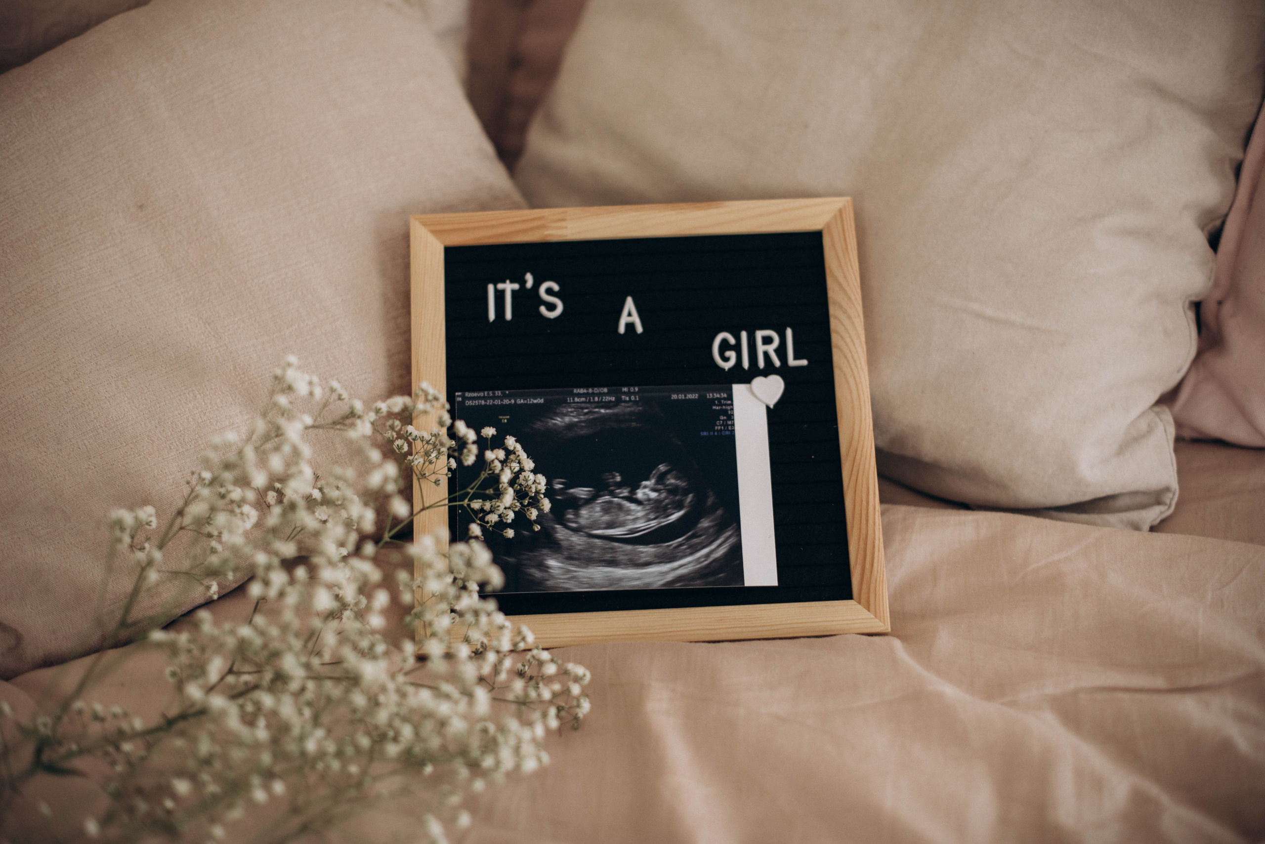 Истории. Куксенко Елена — Семейный фотограф Санкт-Петербург