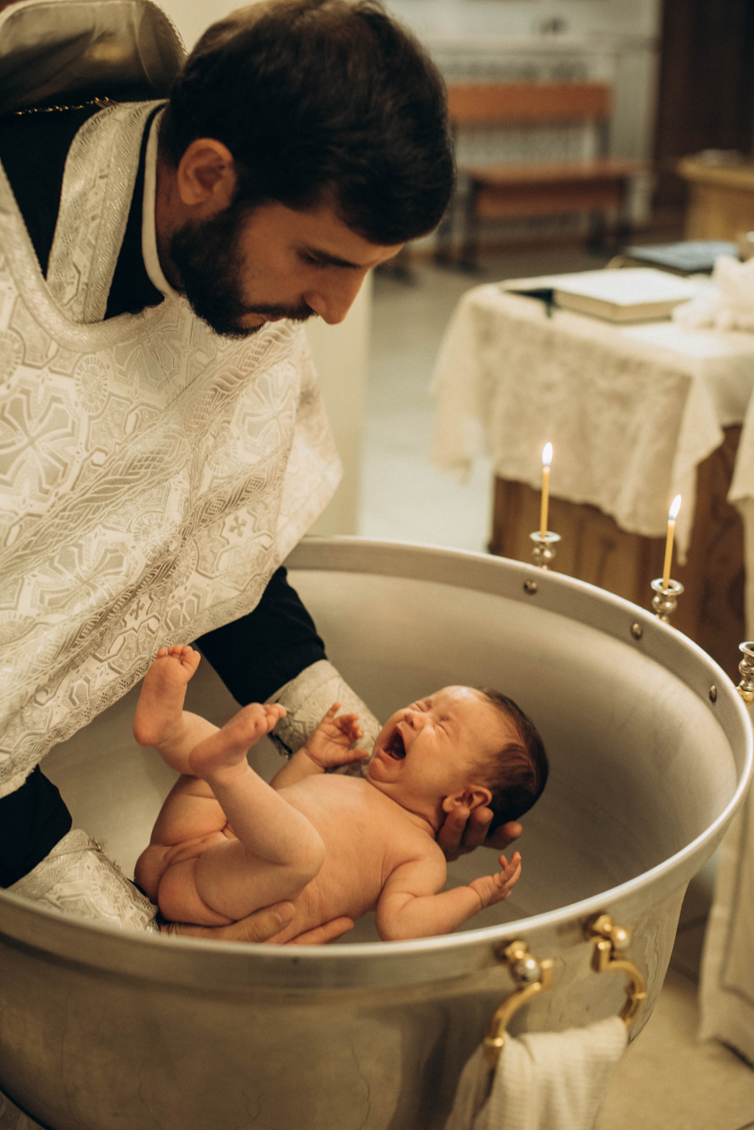 Истории. Куксенко Елена — Семейный фотограф Санкт-Петербург