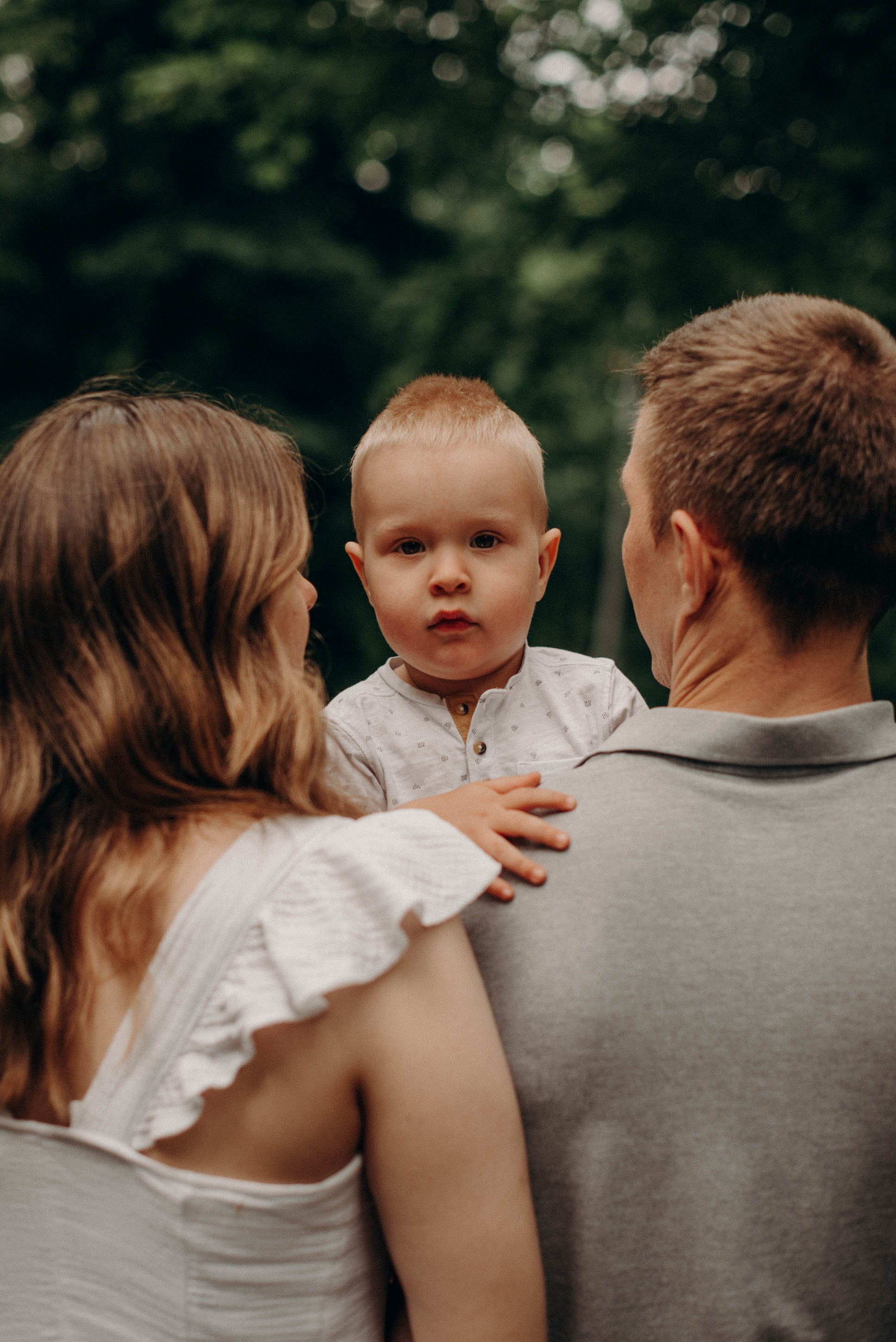 Истории. Куксенко Елена — Семейный фотограф Санкт-Петербург