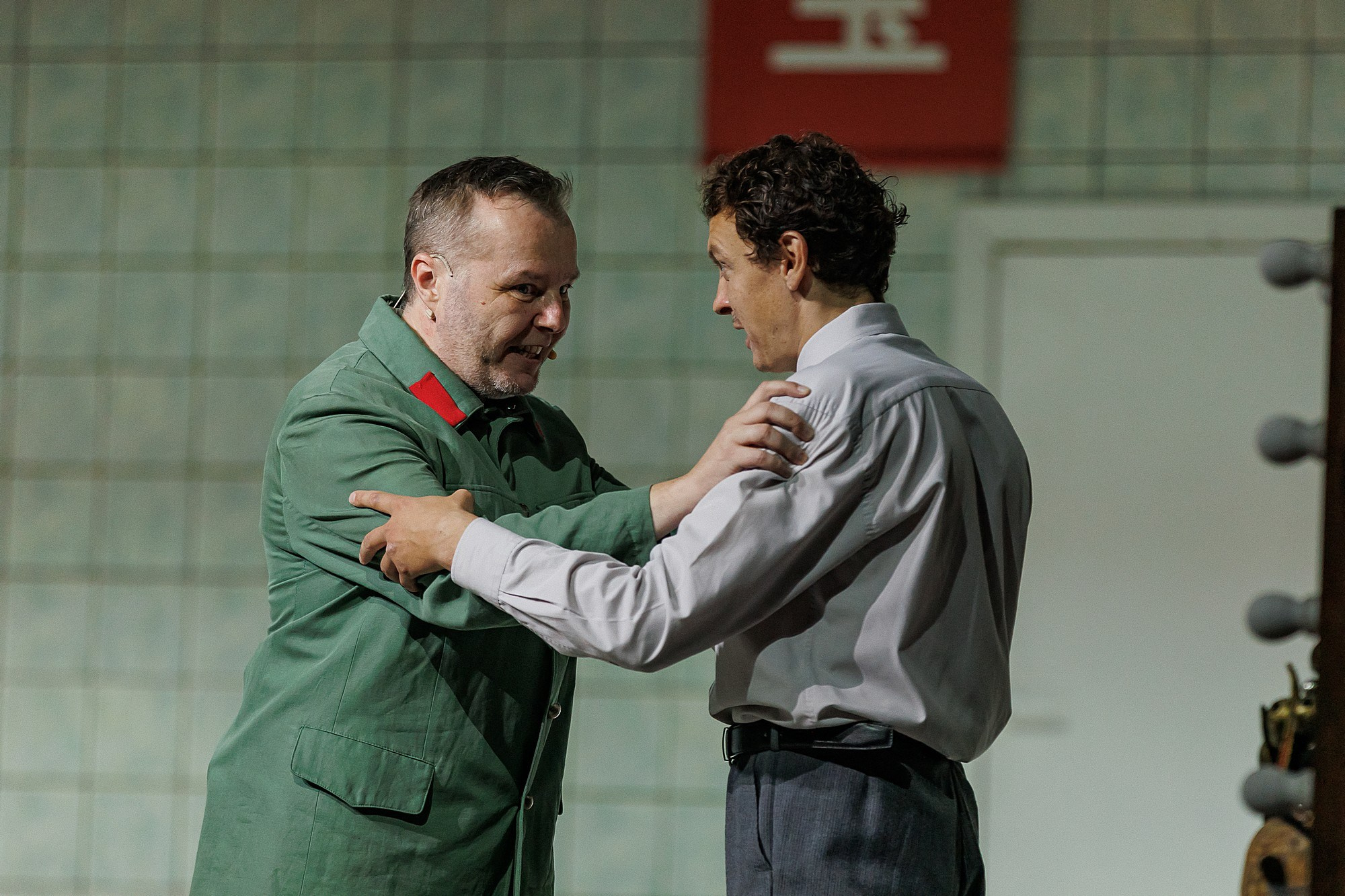 Лягушки. Боченков Вадим | Фотограф в Пскове и Санкт-Петербурге