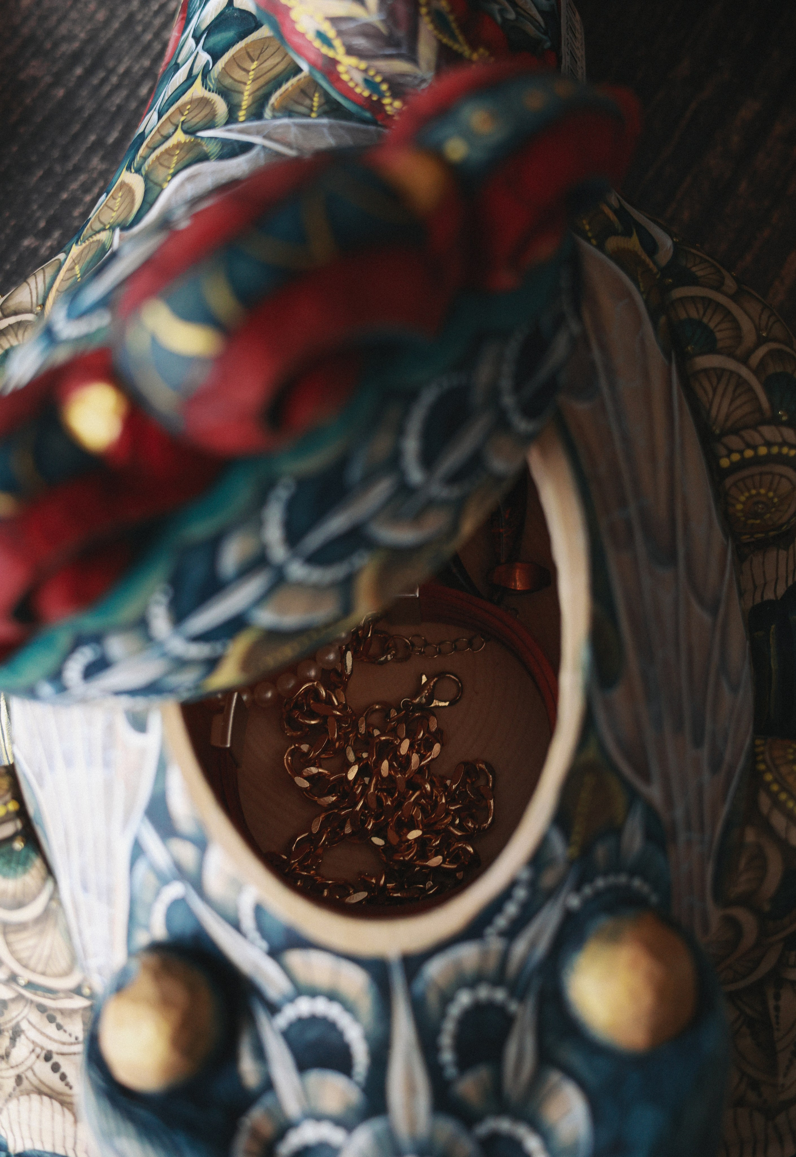 Контент фотосессия в Москве. Мария Рослякова. Портретный и семейный фотограф в Москве Мария Рослякова