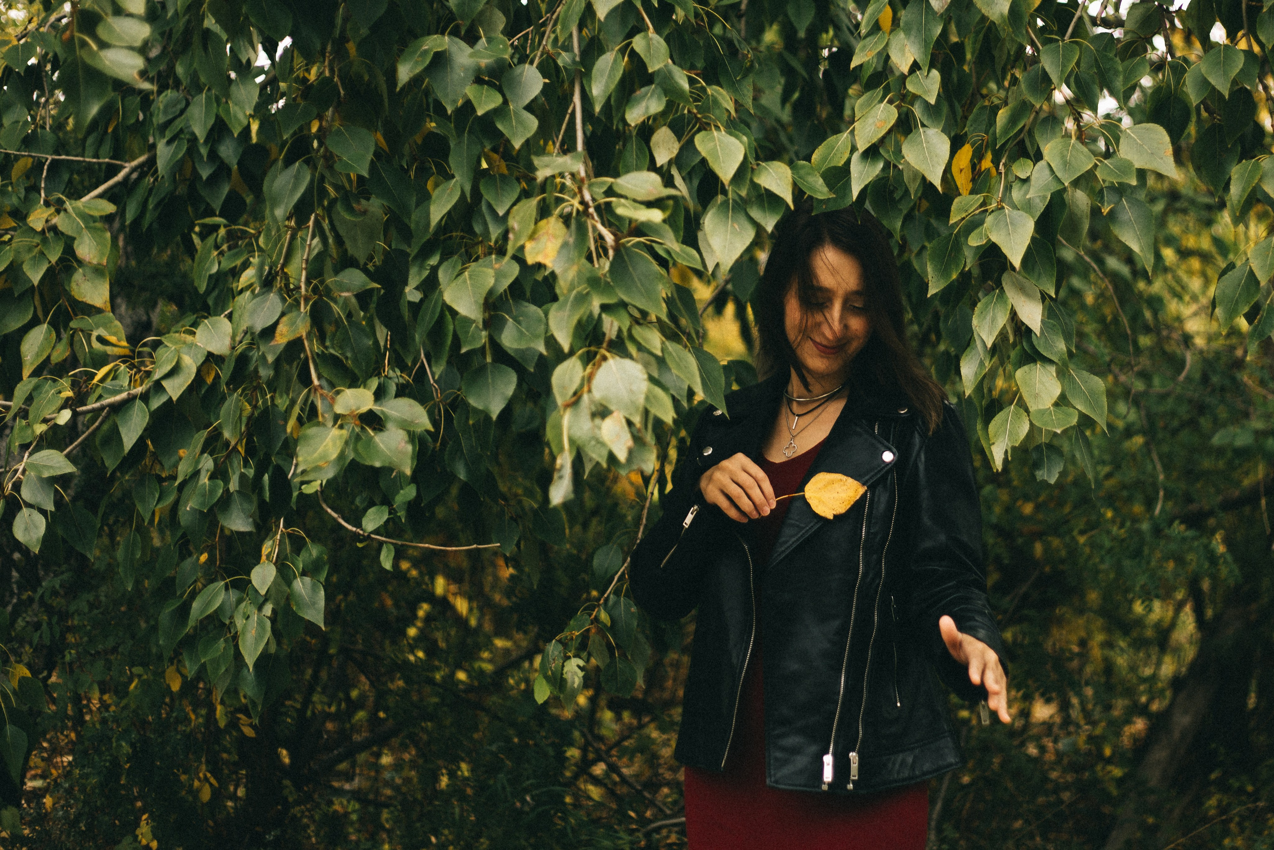 Зарисовки. Природа. Река. Арт-фотограф Крис Л. в Тобольске: портрет, семейные, свадьбы