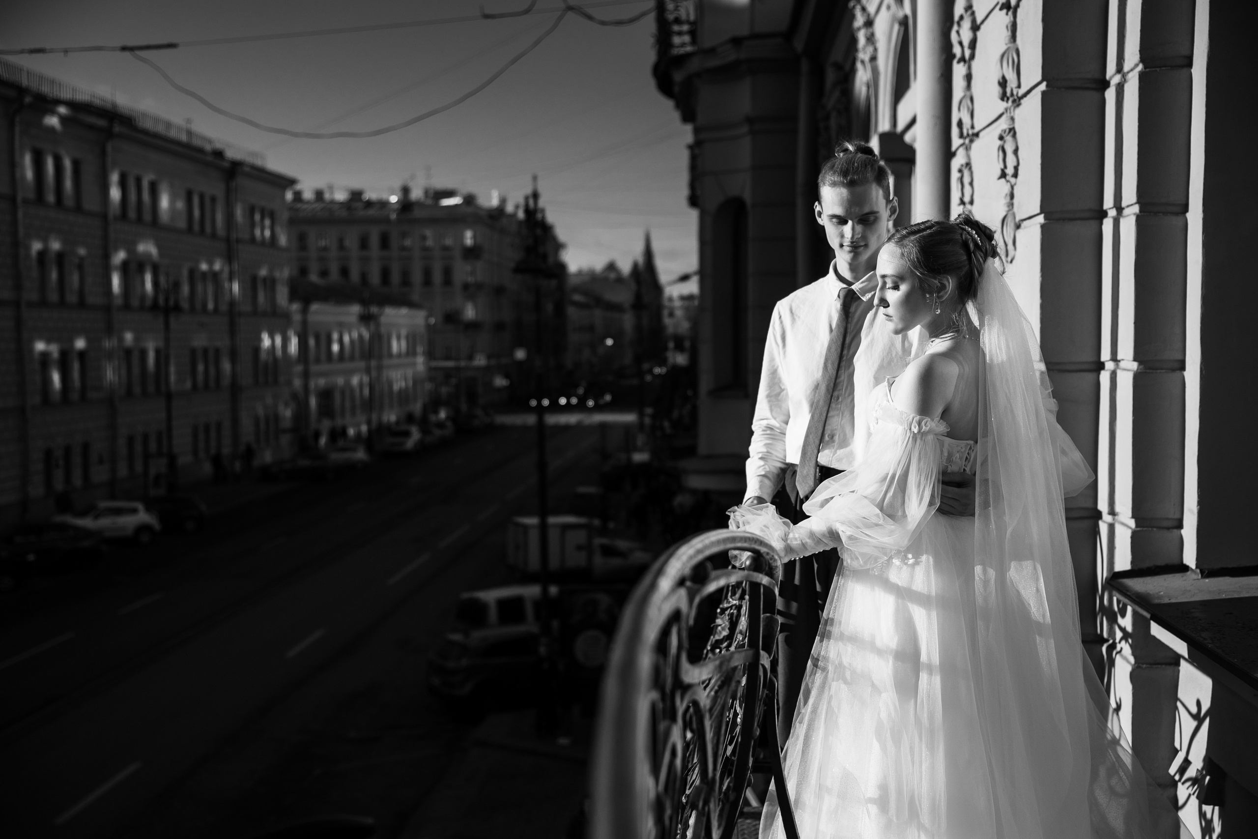 свадебный фотограф свадьба невеста love story фотосессия old money тихая роскошь классика