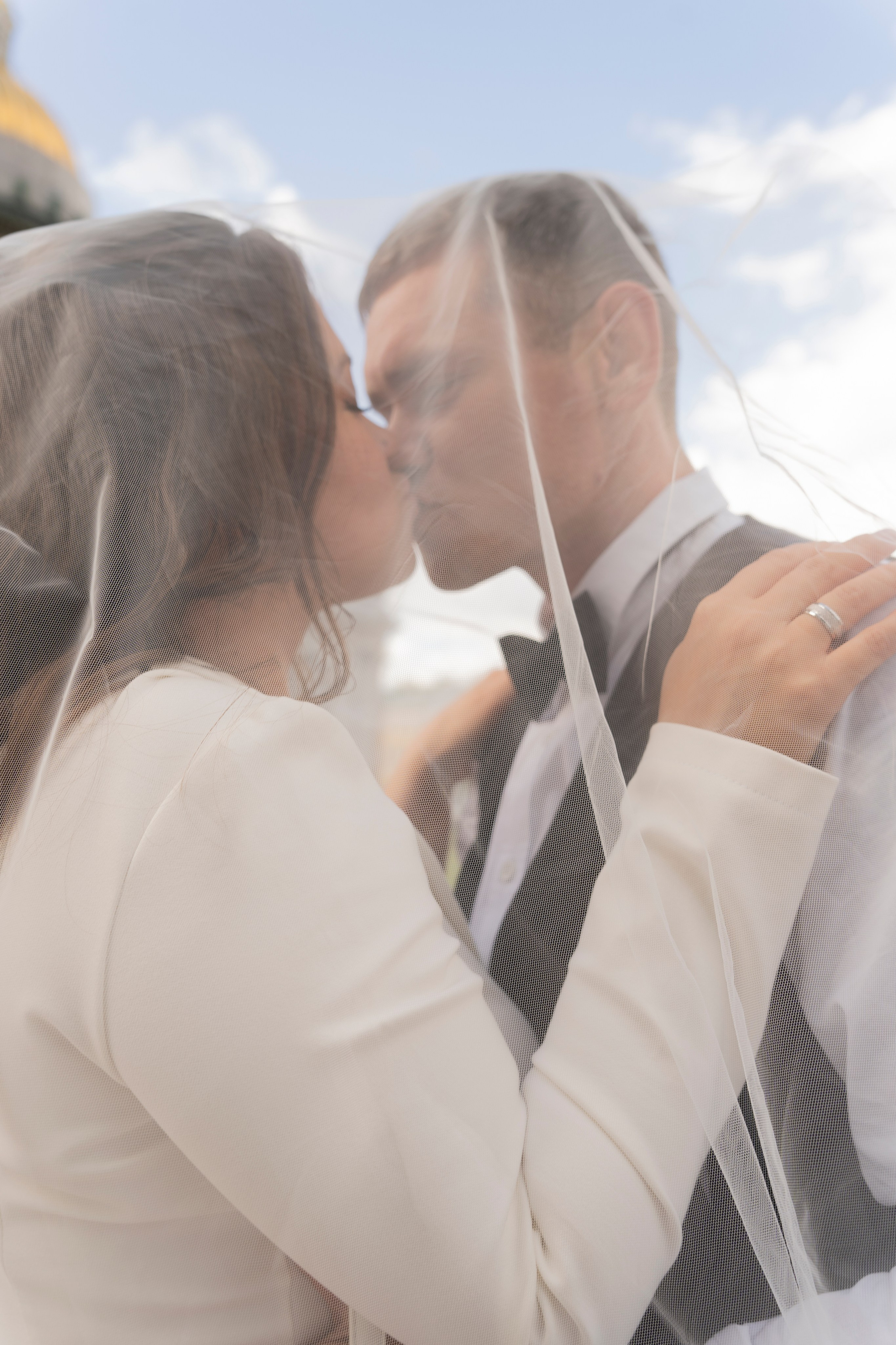 Алина+Андрей. Главная