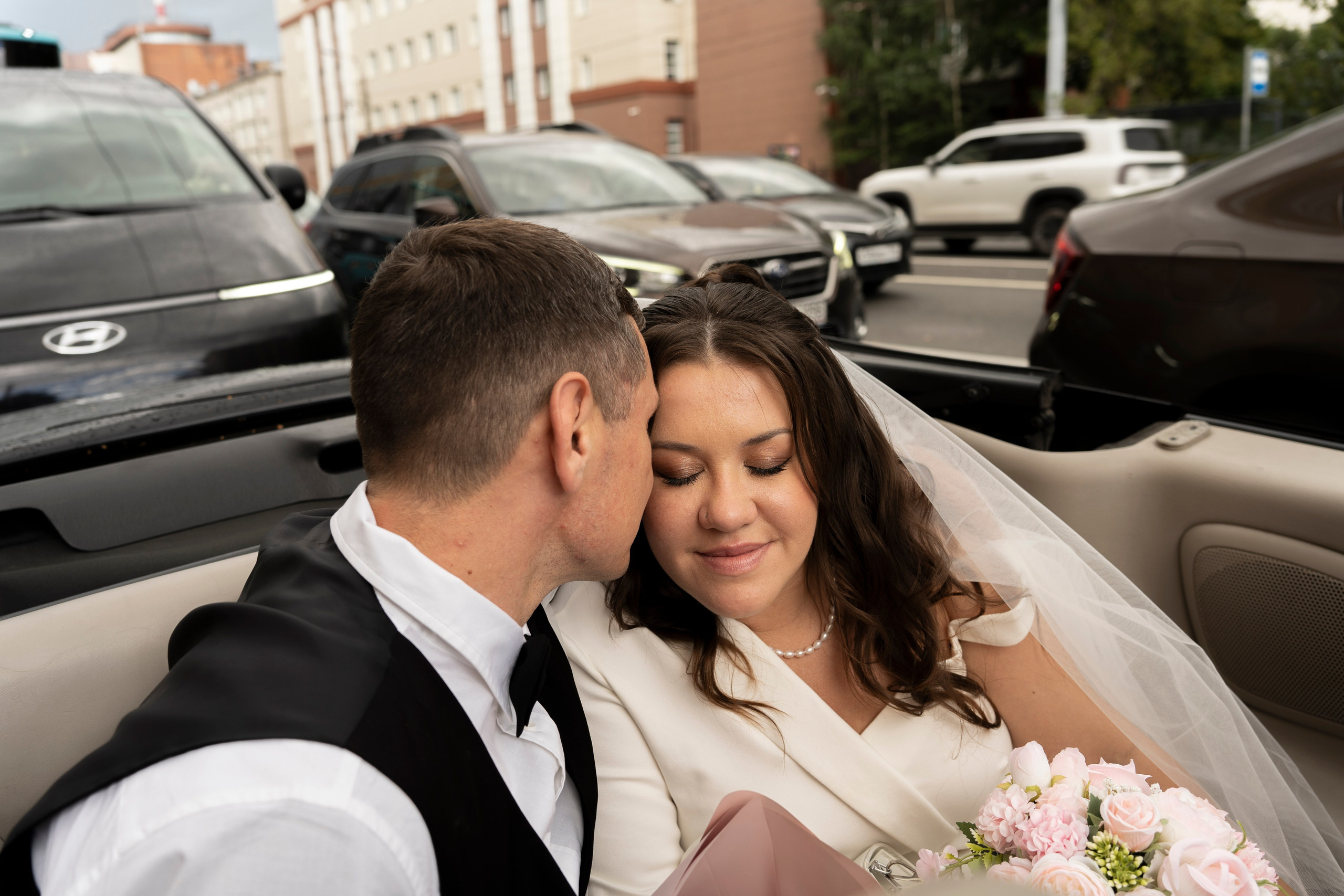 Алина+Андрей. Главная