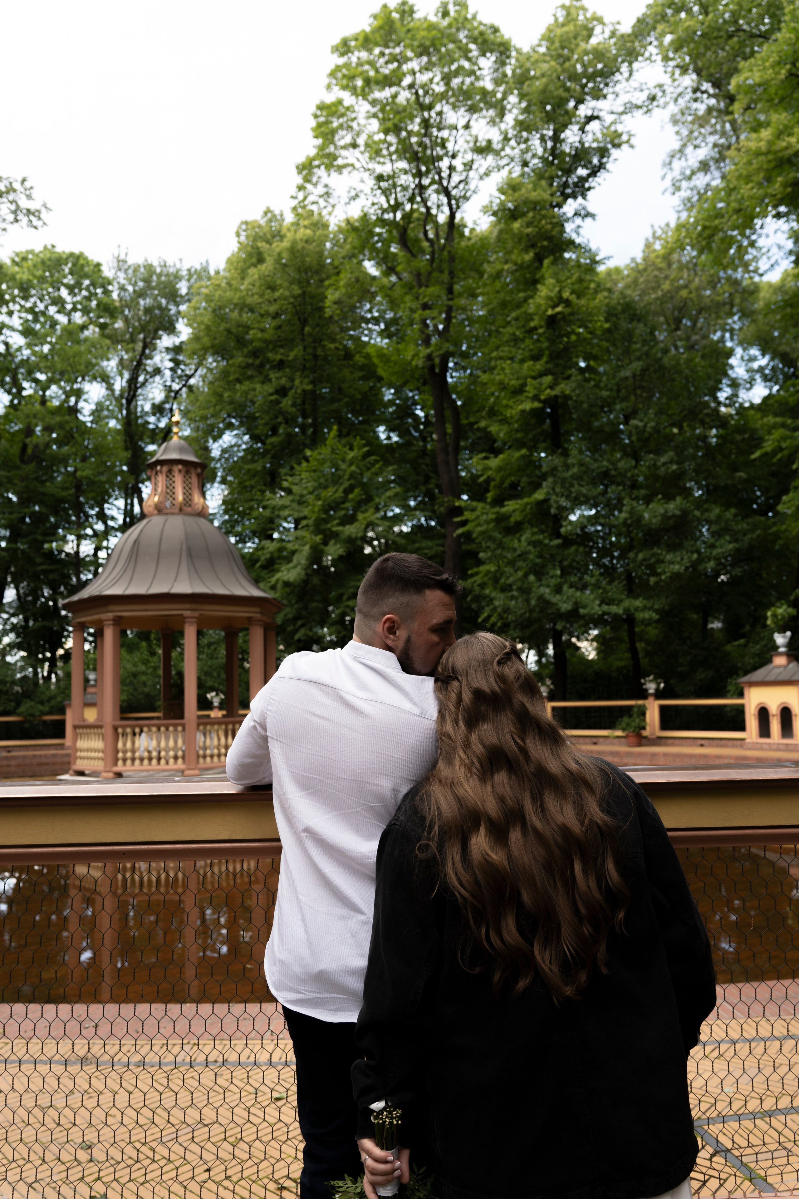 Ирина+Николай. Главная