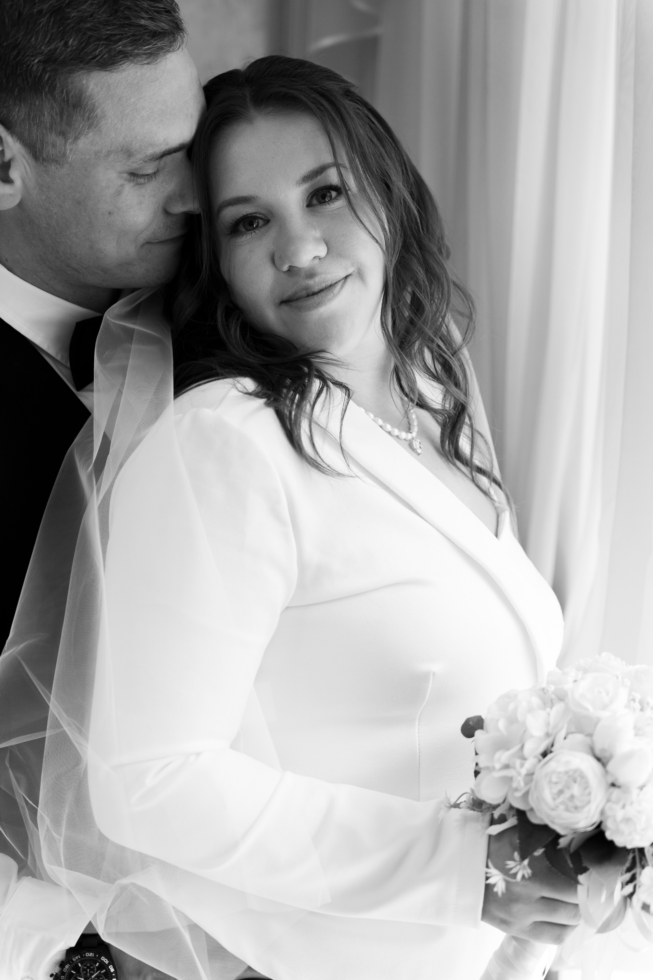 Алина+Андрей. Главная