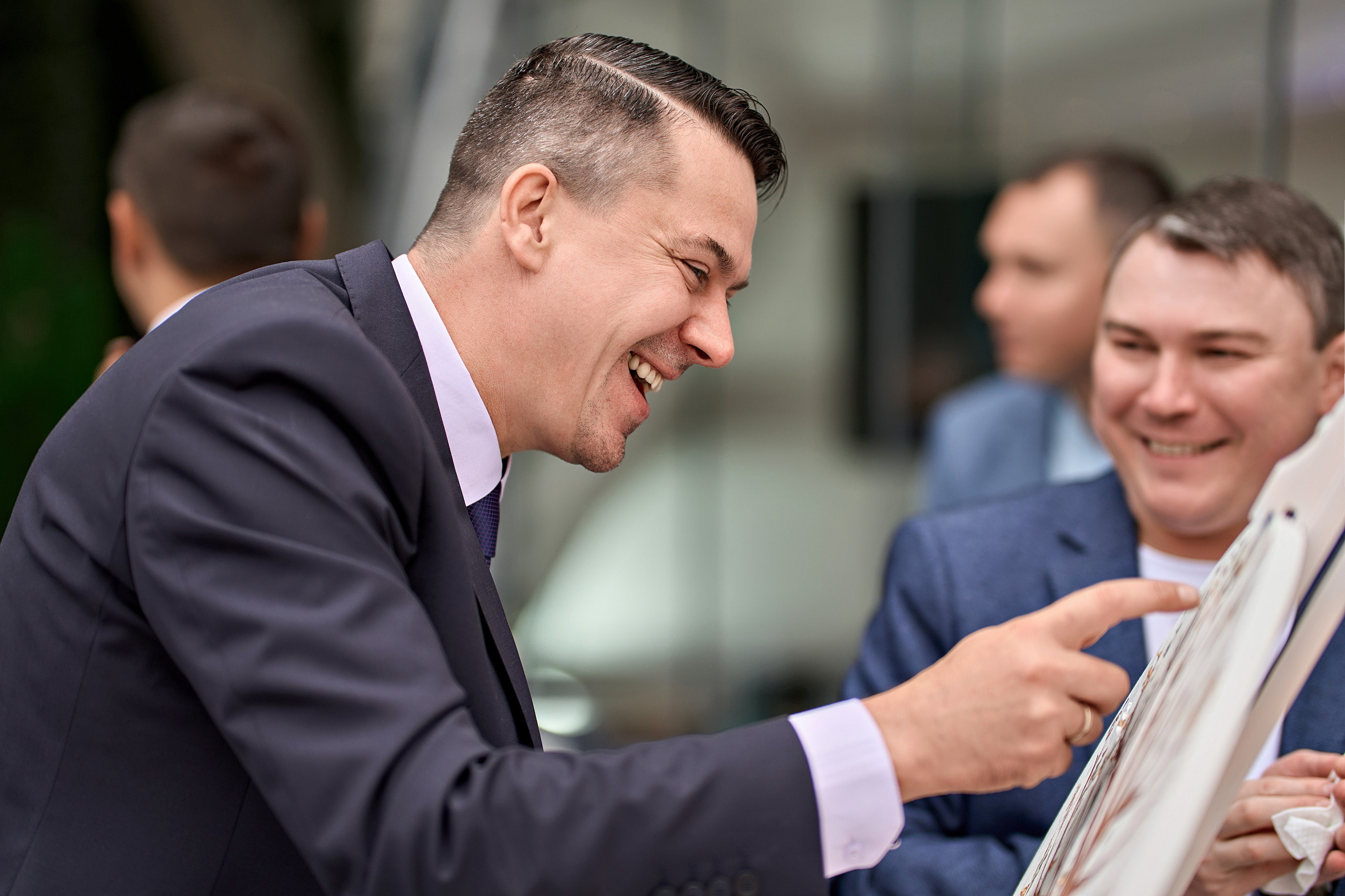 Нежная свадьба Антона и Софьи в яхт-клубе «Портофино». Фотограф Меняйло Евгений. Свадьба. Портрет. Репортаж. Семья. Контент