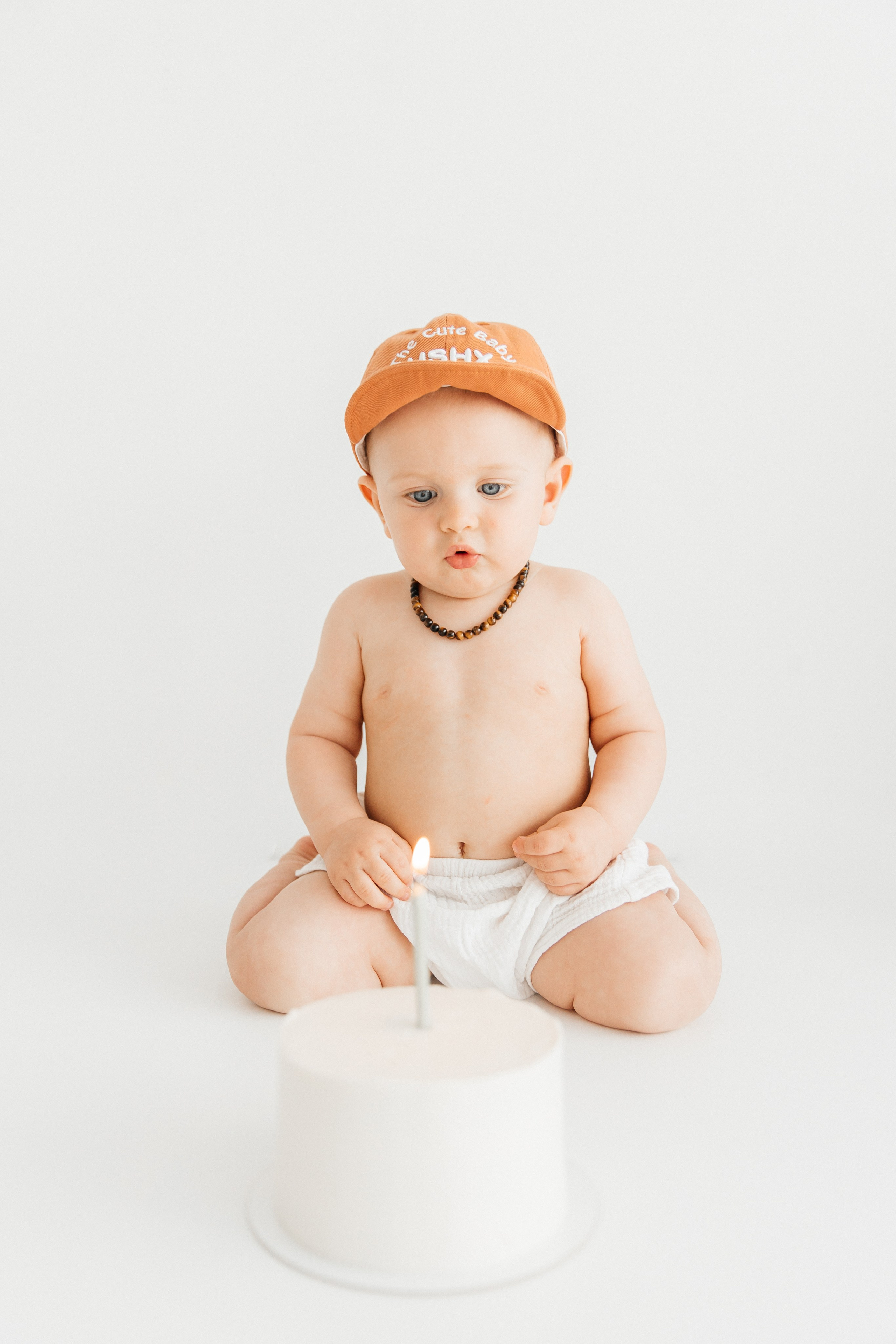 Фотографии. Семейный и детский фотограф в г. Белореченск