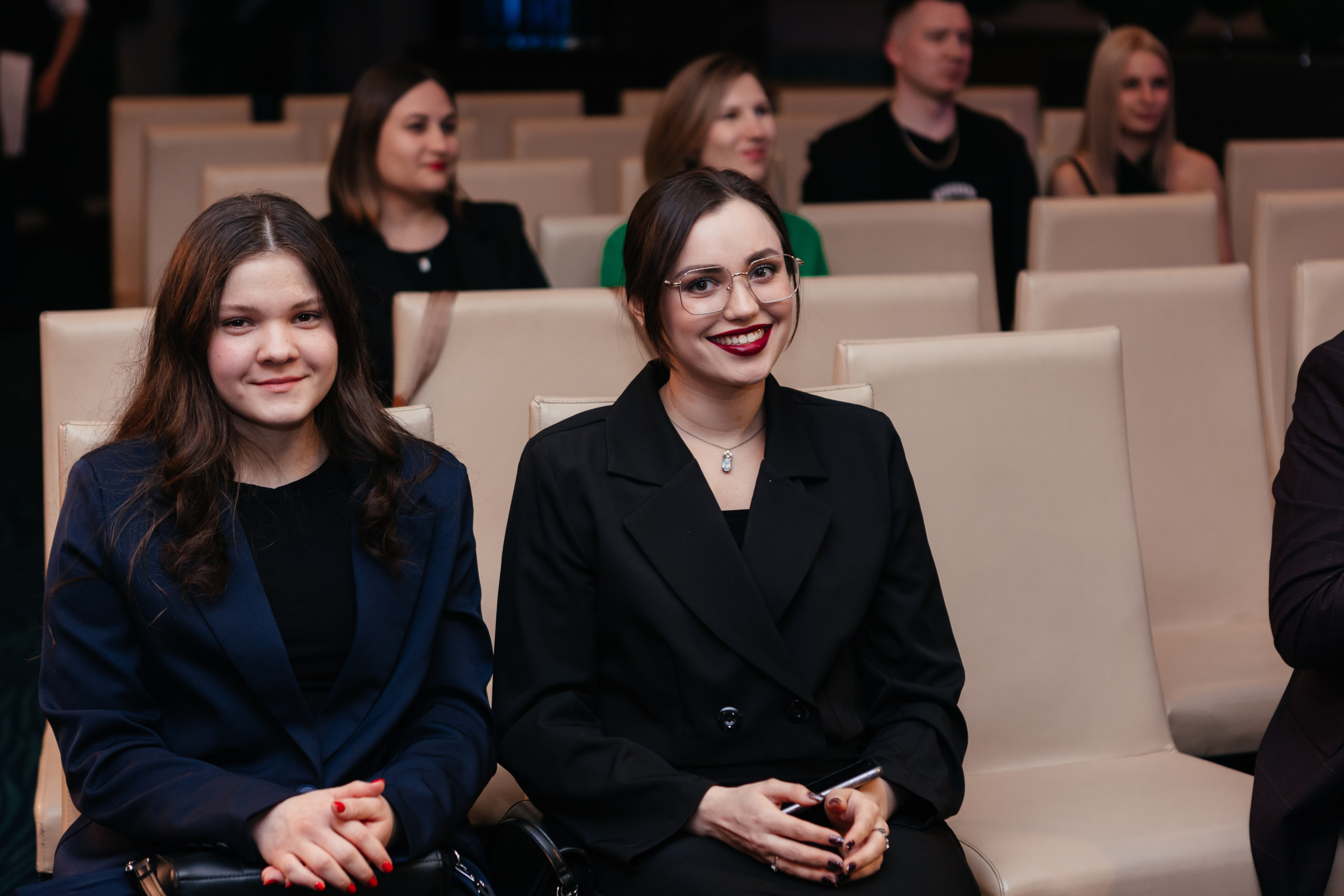 ПРЕМИЯ 2ГИС | PART II. СВОИ. ФОТООТЧЕТЫ-СОБЫТИЯ-МЕСТА