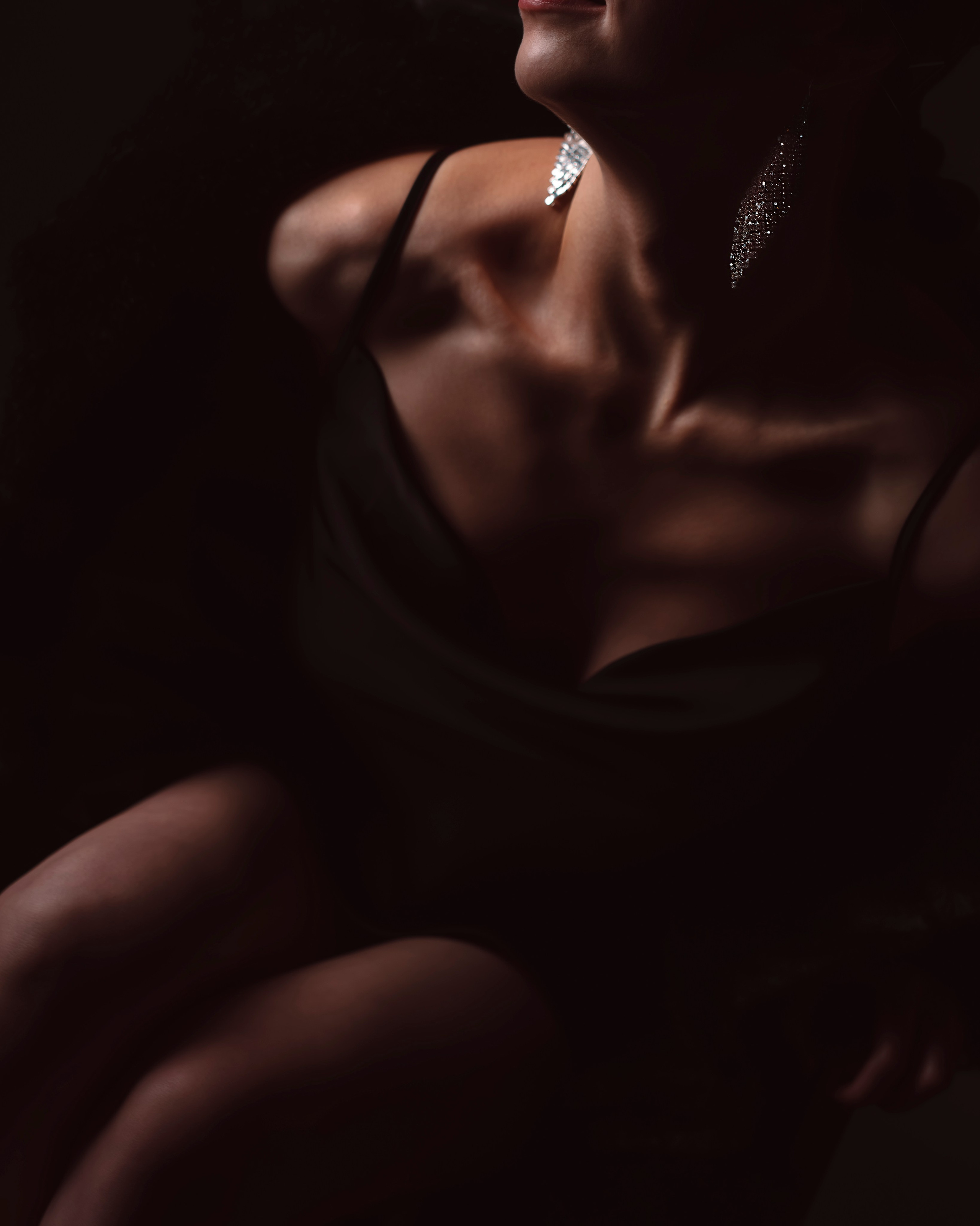 Portrait photographer Wrocław Vitali Pabiadzinski
