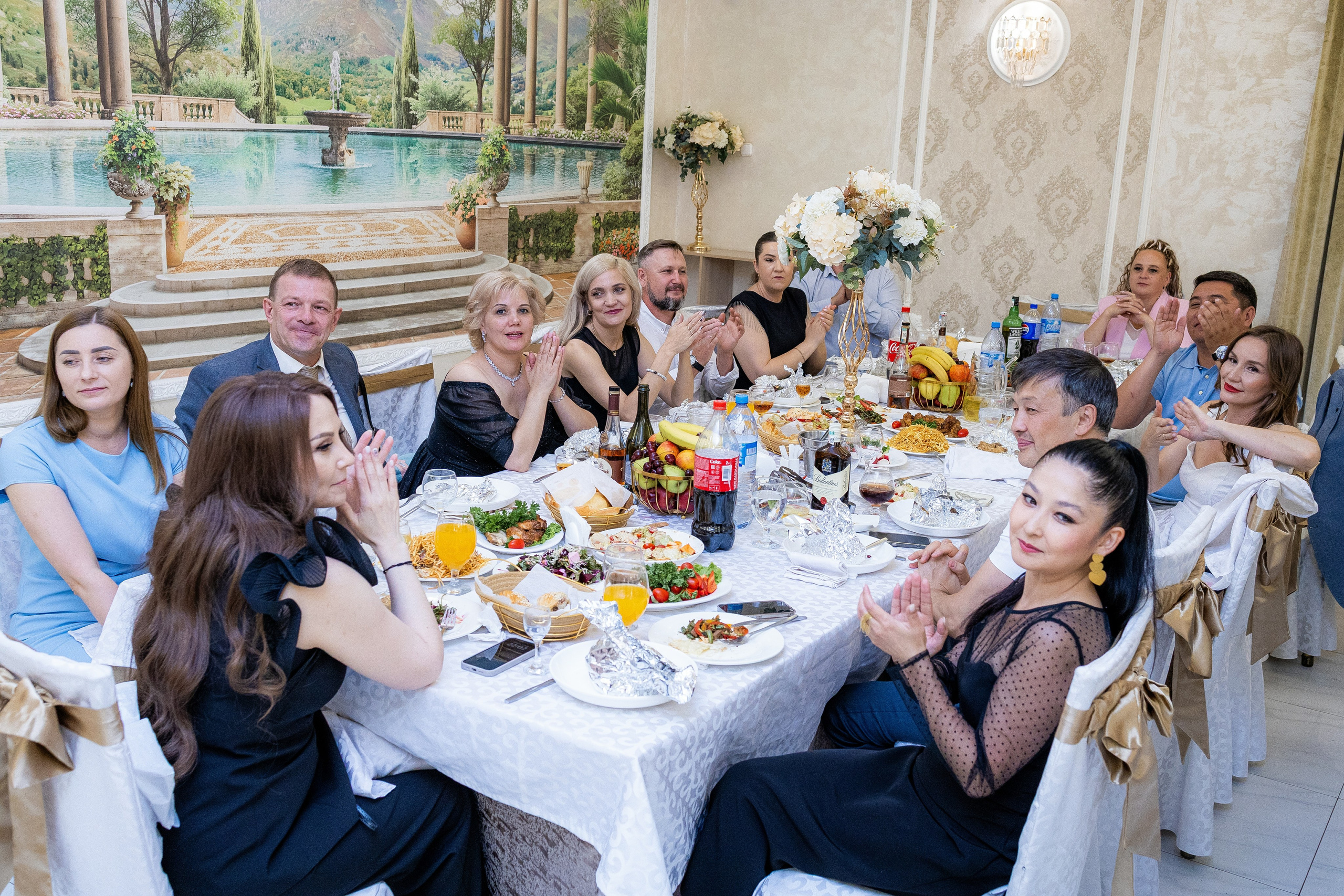 Студийный фотограф в Караганде Алексей Баранов. Фотограф Алексей Баранов. Фотостудия Flash. Семейные фотосессии в Караганде. Индивидуальные фотосессии, детские фотосессии, парные фотосессии в Караганде. Интерьерная фотосессия в Караганде. Семейный фотограф Алексей Баранов. Детский фотограф Алексей Баранов. Художественный фотограф Алексей Баранов. Свадебный фотограф Алексей Баранов. Черно-Белая съемка в Караганде. Самые лучшие семейный и детские фотосессии в Караганде. Контент Съемка в Караганде. SMM в Караганде. Контент фотограф Алексей Баранов. Рекламная съемка в караганде. Реклама. Бутики с одеждой. торговля Караганда. рекламное фото мероприятия в караганде. рекламное фото. рекламный фотограф Алексей Баранов. фотограф. Фотограф Караганда. Алексей Баранов. фотосессия. фотосессия в Караганде. Заказать фотографа в караганде. репортажный фотограф в Караганде. фотосъемка мероприятий. банкет. свадьба. юбилей. детское день рождение. годик. фотограф детский в Караганде. Репортажный фотограф в караганде Алексей Баранов.