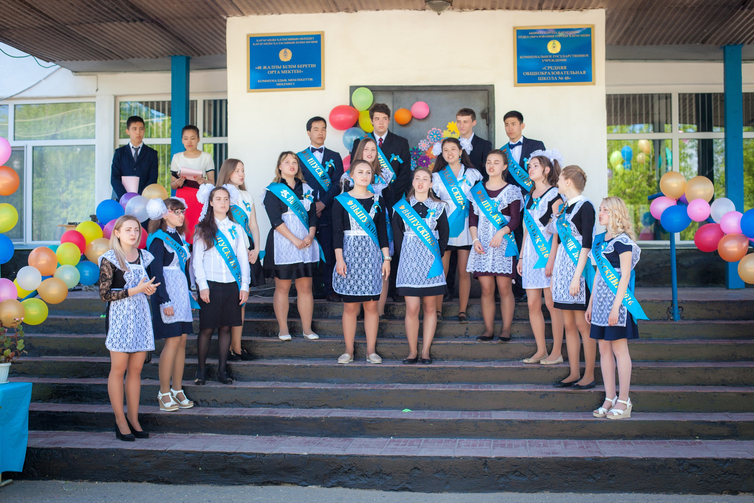 Студийный фотограф в Караганде Алексей Баранов. Фотограф Алексей Баранов. Фотостудия Flash. Семейные фотосессии в Караганде. Индивидуальные фотосессии, детские фотосессии, парные фотосессии в Караганде. Интерьерная фотосессия в Караганде. Семейный фотограф Алексей Баранов. Детский фотограф Алексей Баранов. Художественный фотограф Алексей Баранов. Свадебный фотограф Алексей Баранов. Черно-Белая съемка в Караганде. Самые лучшие семейный и детские фотосессии в Караганде. Контент Съемка в Караганде. SMM в Караганде. Контент фотограф Алексей Баранов. Рекламная съемка в караганде. Реклама. Бутики с одеждой. торговля Караганда. рекламное фото мероприятия в караганде. рекламное фото. рекламный фотограф Алексей Баранов. фотограф. Фотограф Караганда. Алексей Баранов. фотосессия. фотосессия в Караганде. Заказать фотографа в караганде. репортажный фотограф в Караганде. фотосъемка мероприятий. банкет. свадьба. юбилей. детское день рождение. годик. фотограф детский в Караганде. Репортажный фотограф в караганде Алексей Баранов.