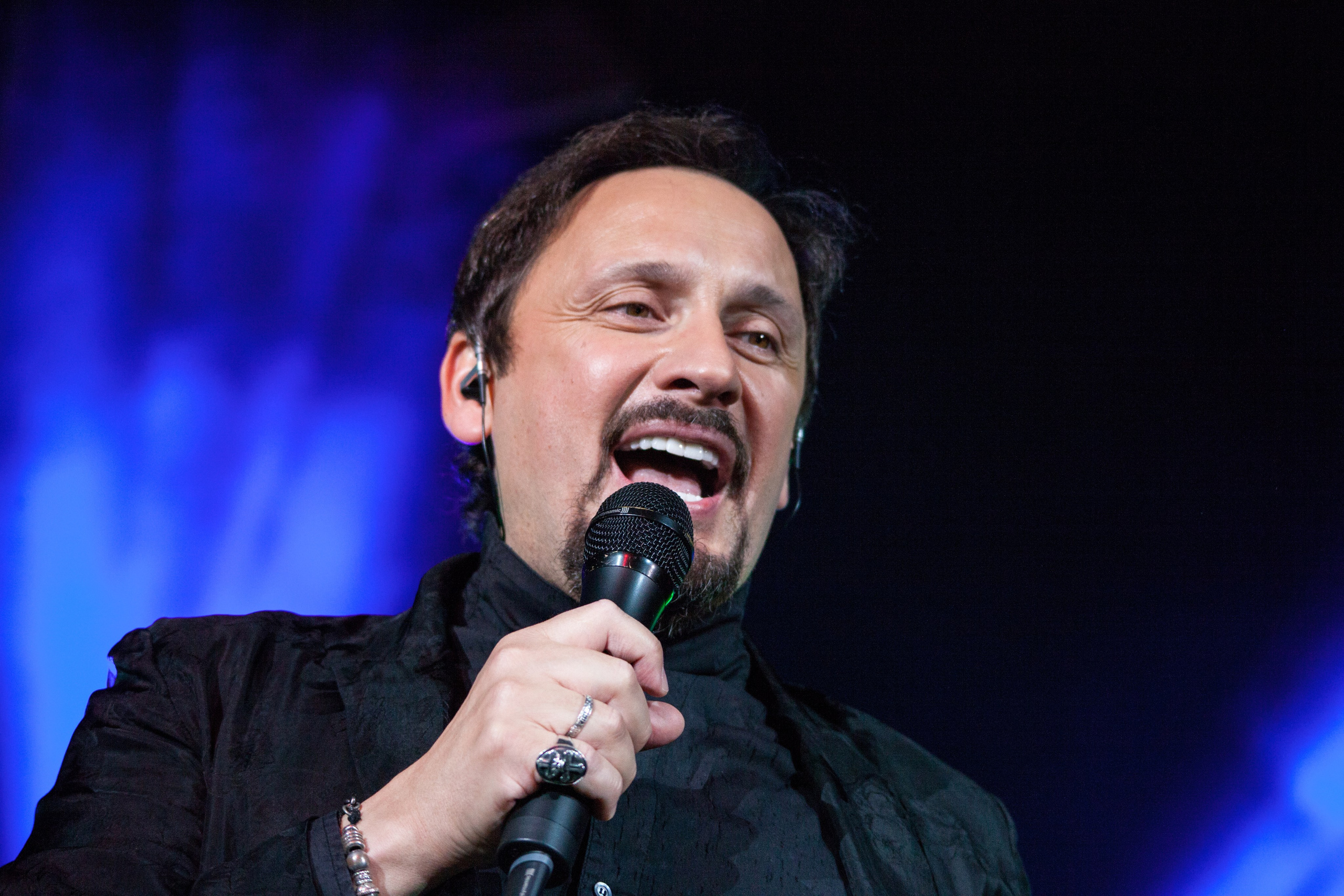 Студийный фотограф в Караганде Алексей Баранов. Фотограф Алексей Баранов. Фотостудия Flash. Семейные фотосессии в Караганде. Индивидуальные фотосессии, детские фотосессии, парные фотосессии в Караганде. Интерьерная фотосессия в Караганде. Семейный фотограф Алексей Баранов. Детский фотограф Алексей Баранов. Художественный фотограф Алексей Баранов. Свадебный фотограф Алексей Баранов. Черно-Белая съемка в Караганде. Самые лучшие семейный и детские фотосессии в Караганде. Контент Съемка в Караганде. SMM в Караганде. Контент фотограф Алексей Баранов. Рекламная съемка в караганде. Реклама. Бутики с одеждой. торговля Караганда. рекламное фото мероприятия в караганде. рекламное фото. рекламный фотограф Алексей Баранов. фотограф. Фотограф Караганда. Алексей Баранов. фотосессия. фотосессия в Караганде. Заказать фотографа в караганде. репортажный фотограф в Караганде. фотосъемка мероприятий. банкет. свадьба. юбилей. детское день рождение. годик. фотограф детский в Караганде. Репортажный фотограф в караганде Алексей Баранов.