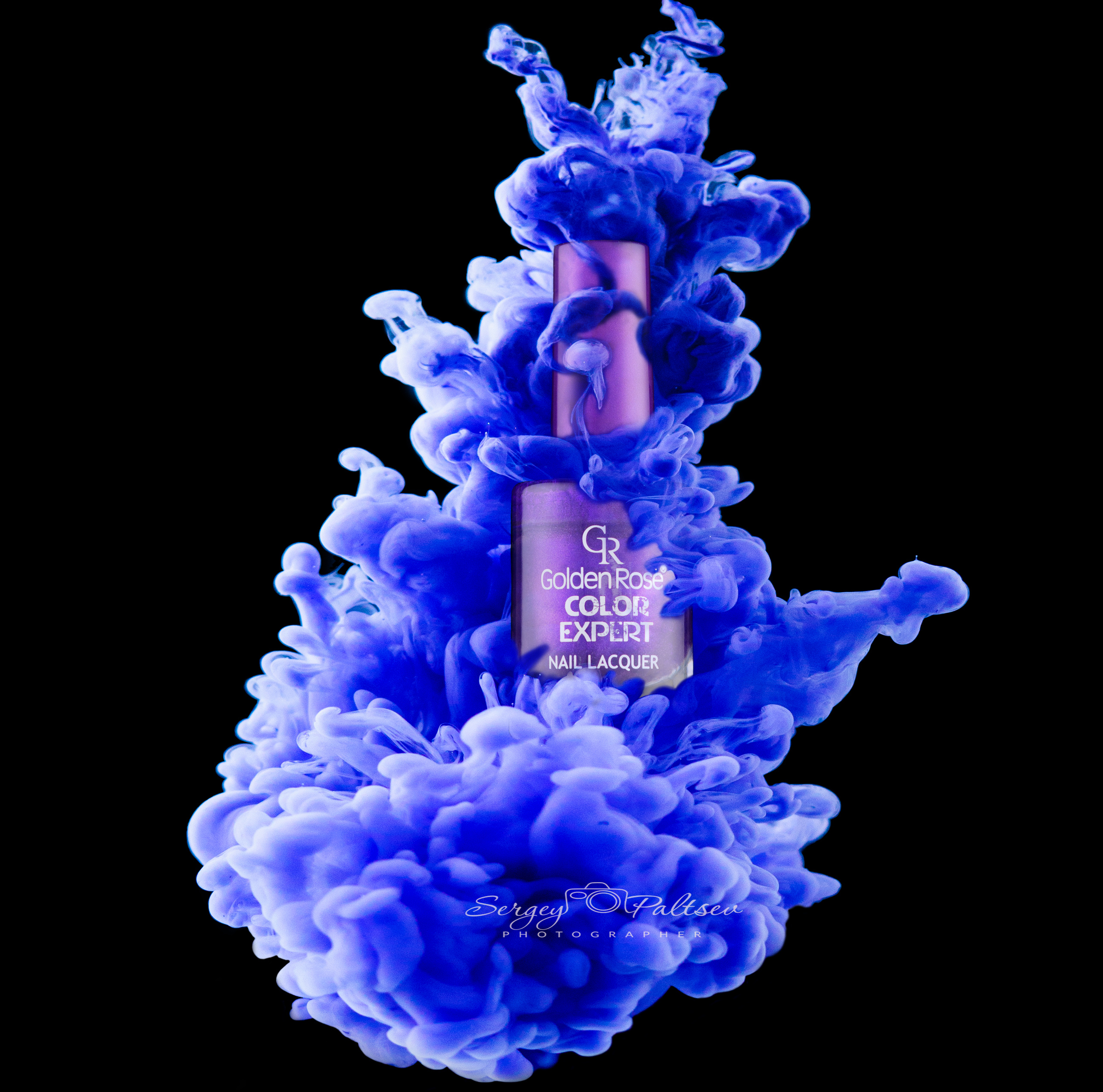 Фотограф Санкт Петербурга. Предметный и фуд фотограф Санкт-Петербурга Сергей