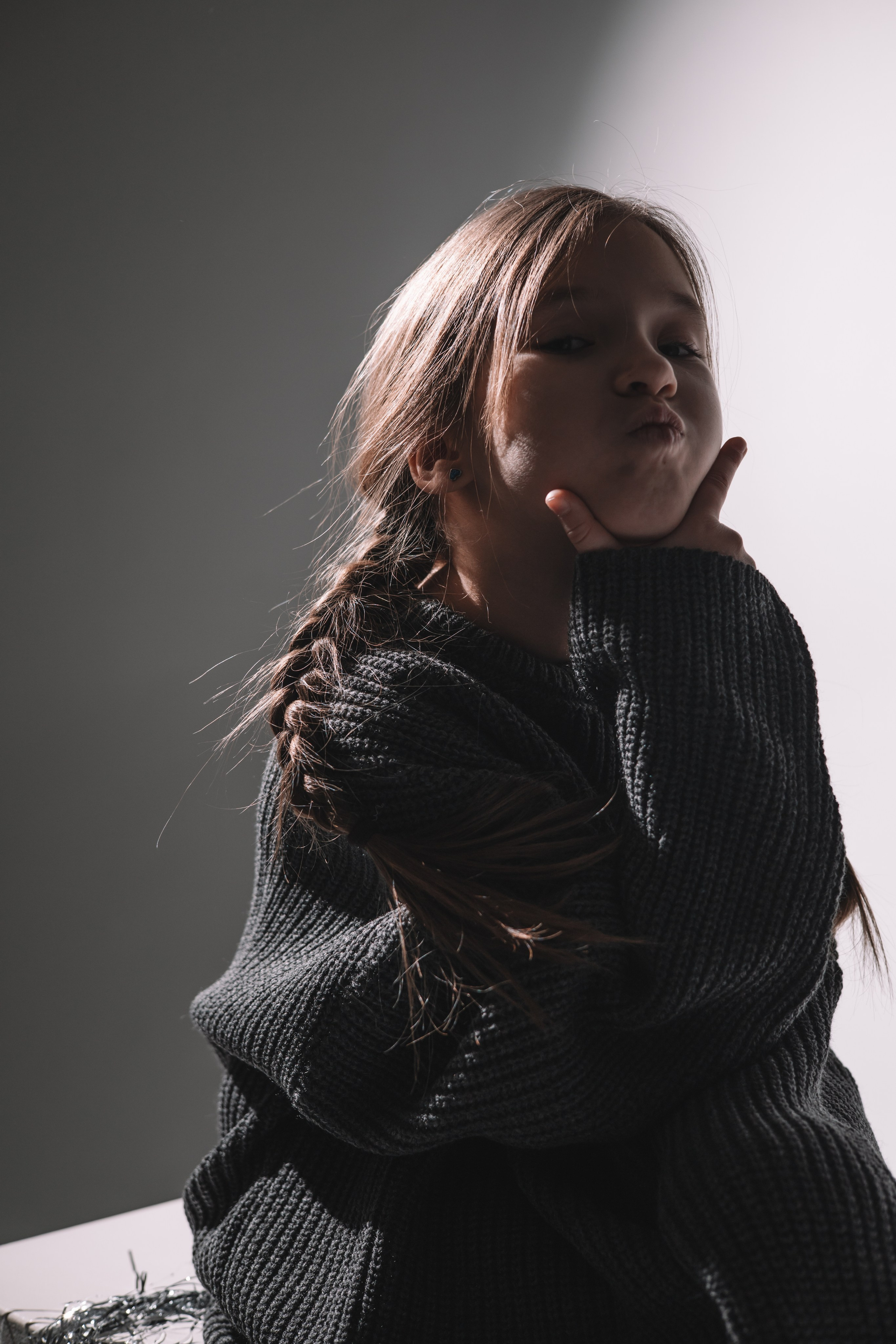 Семейный фотограф в Санкт-Петербурге. Запечатление мгновений и ярких воспоминаний в Вашей жизни