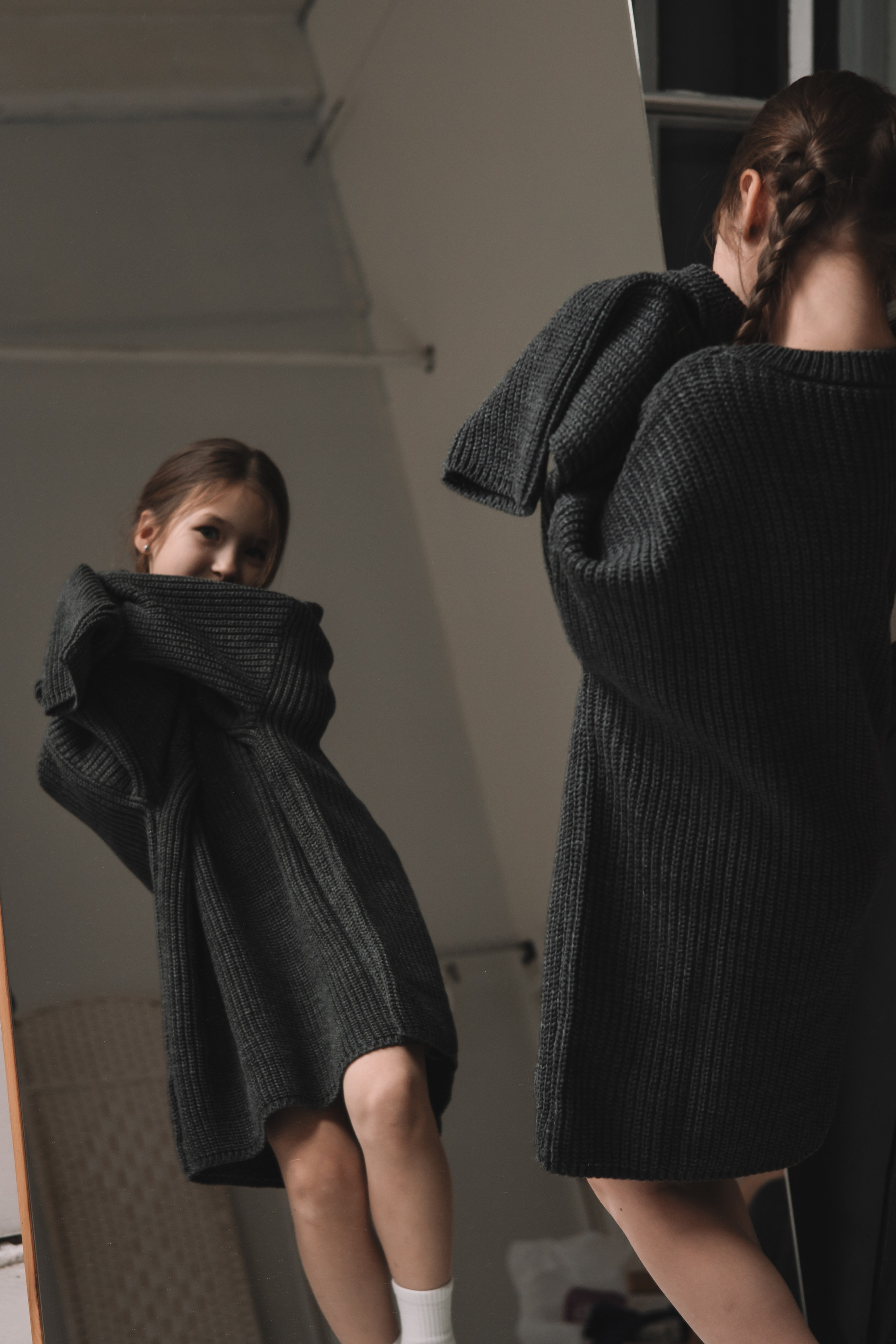 Семейный фотограф в Санкт-Петербурге. Запечатление мгновений и ярких воспоминаний в Вашей жизни