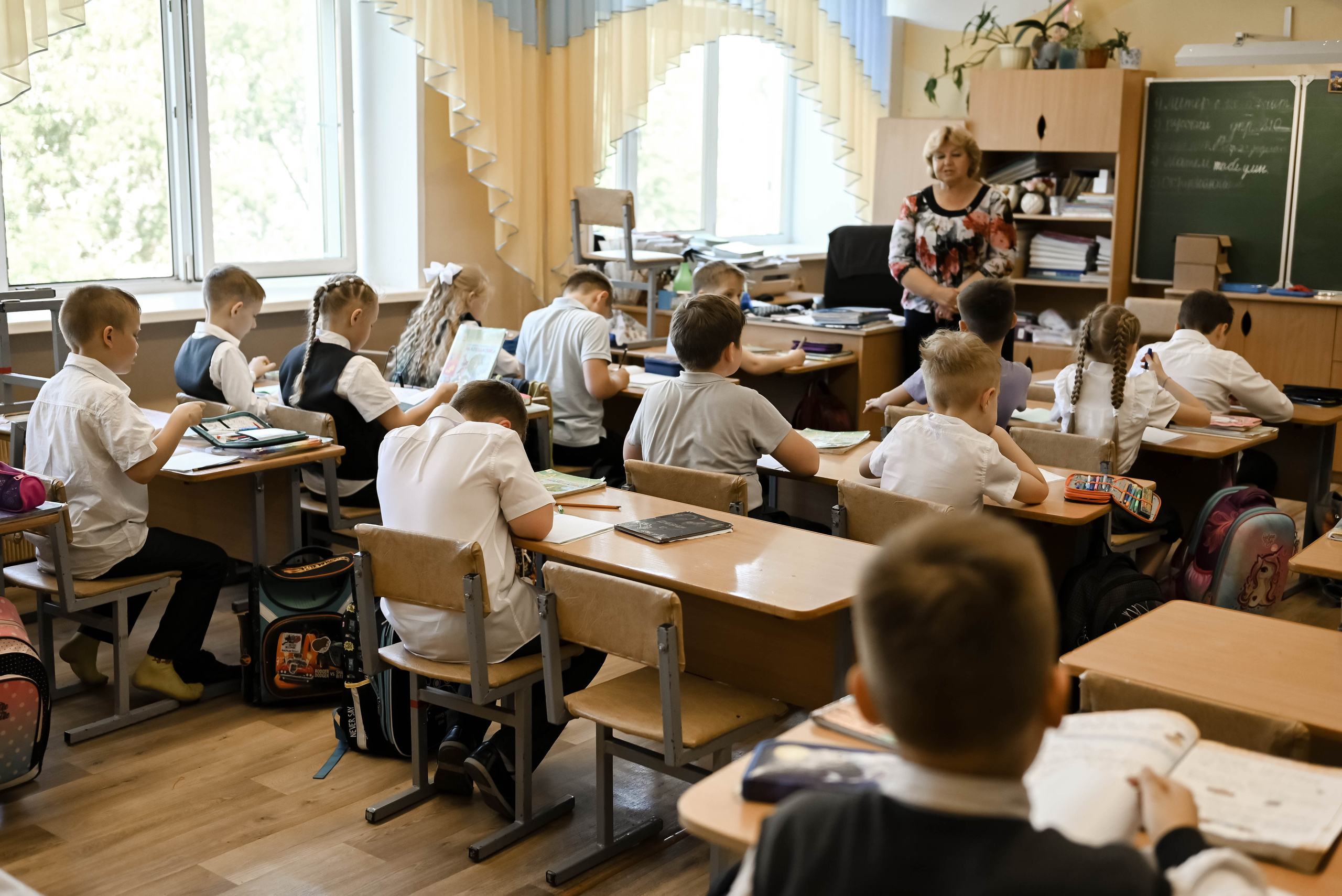 Фотосессии. Современные выпускные альбомы. Воткинск