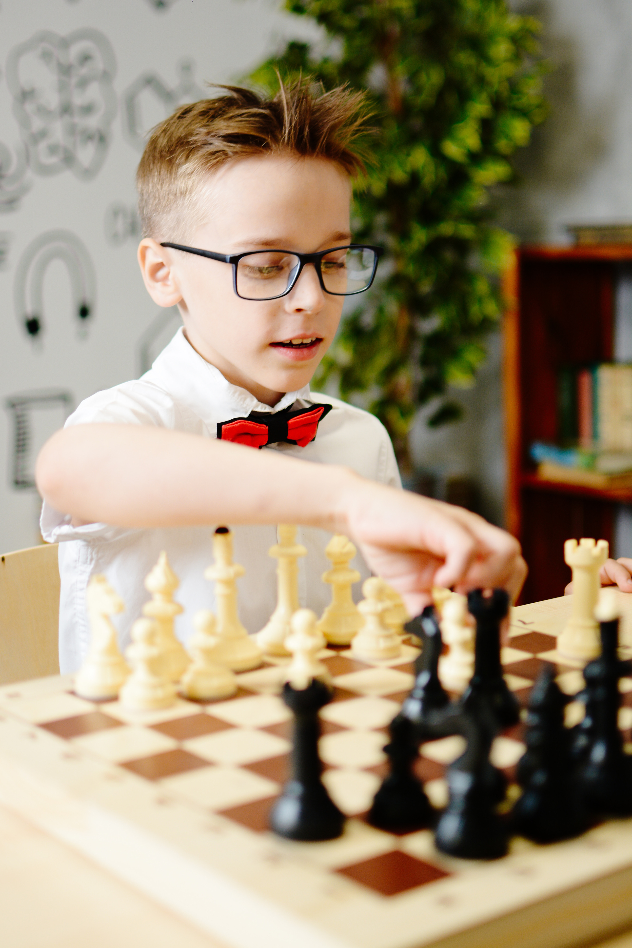 Фотосессии. Современные выпускные альбомы. Воткинск