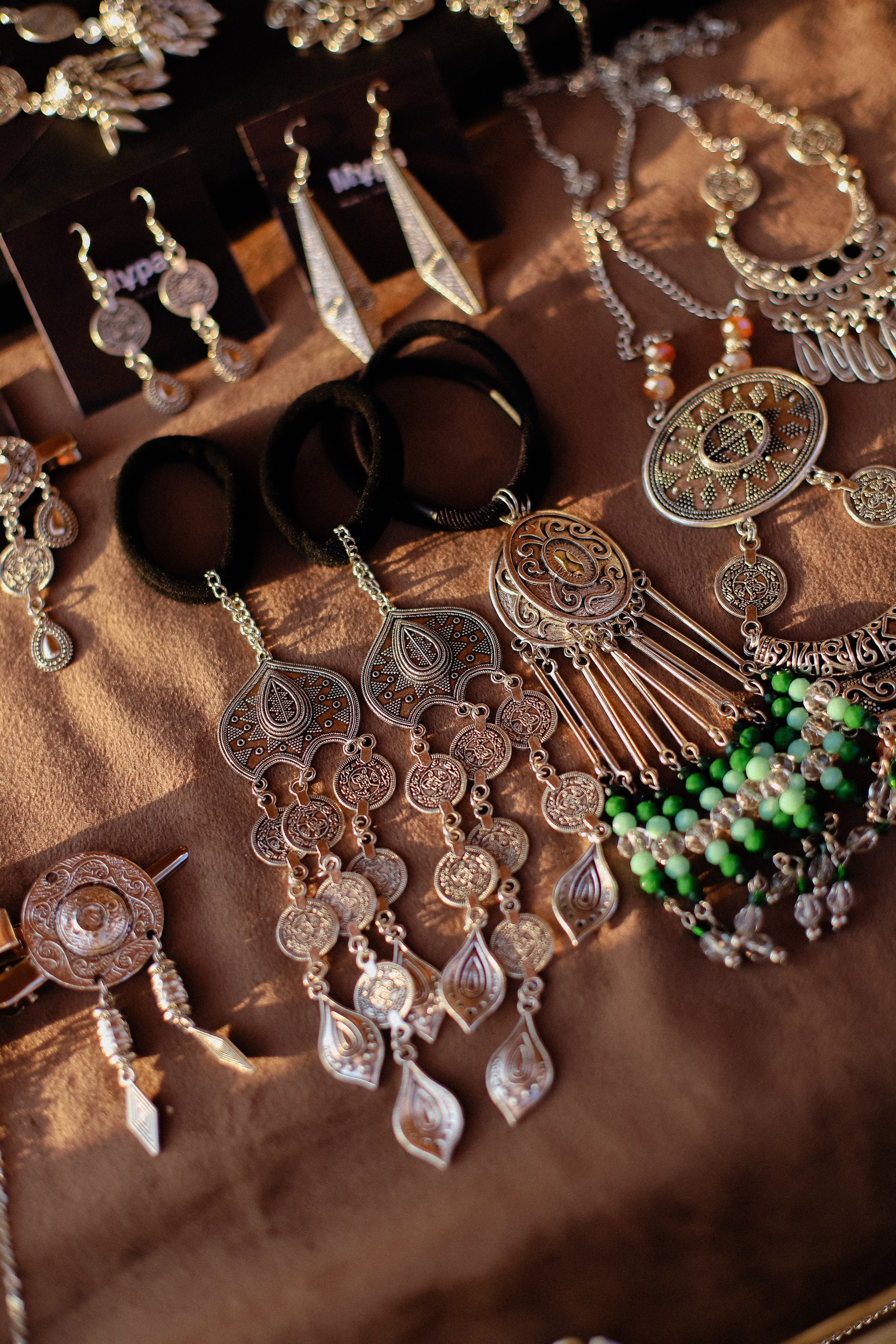 25.03 Ramstore и Интересные вещи. Фотограф в Алматы и Москве Даша Пушкина