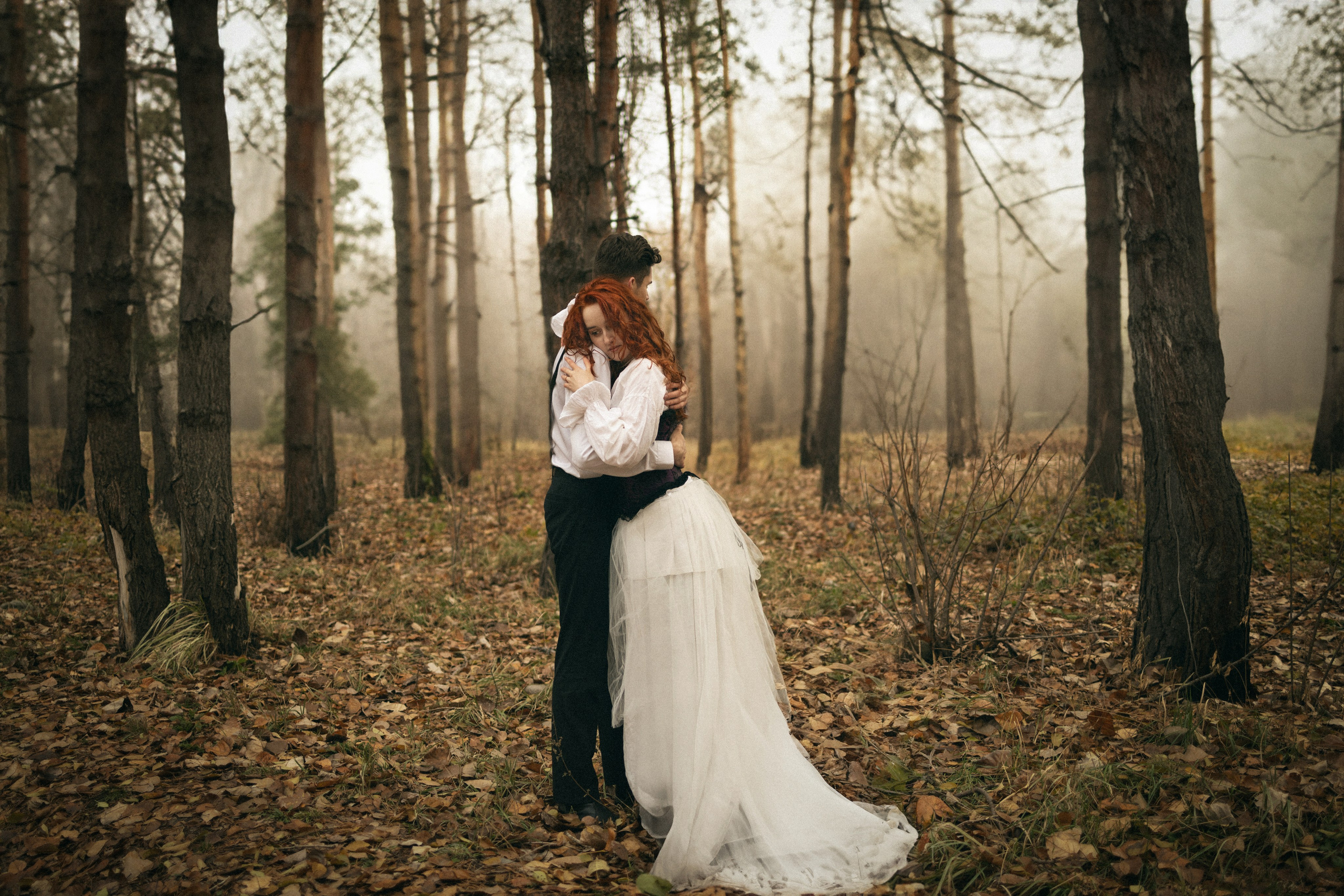 Женские, десткие, мужские, семейные портреты в Казахстане