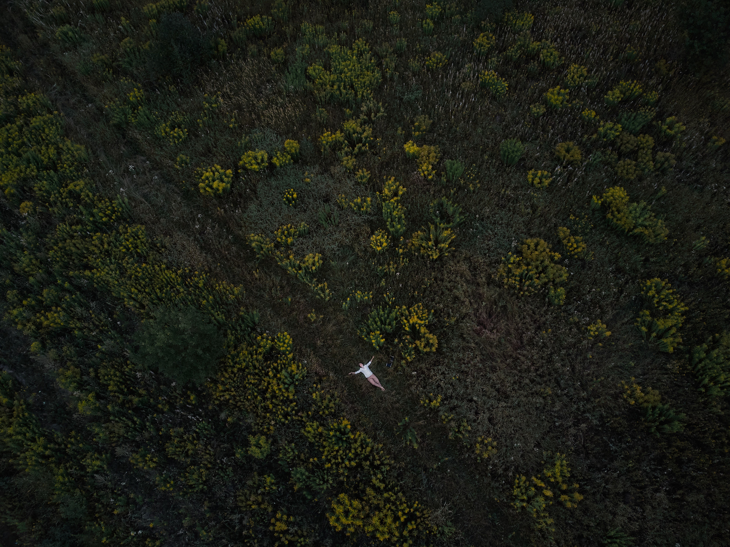 Commercial photographer | Anton Ermakov