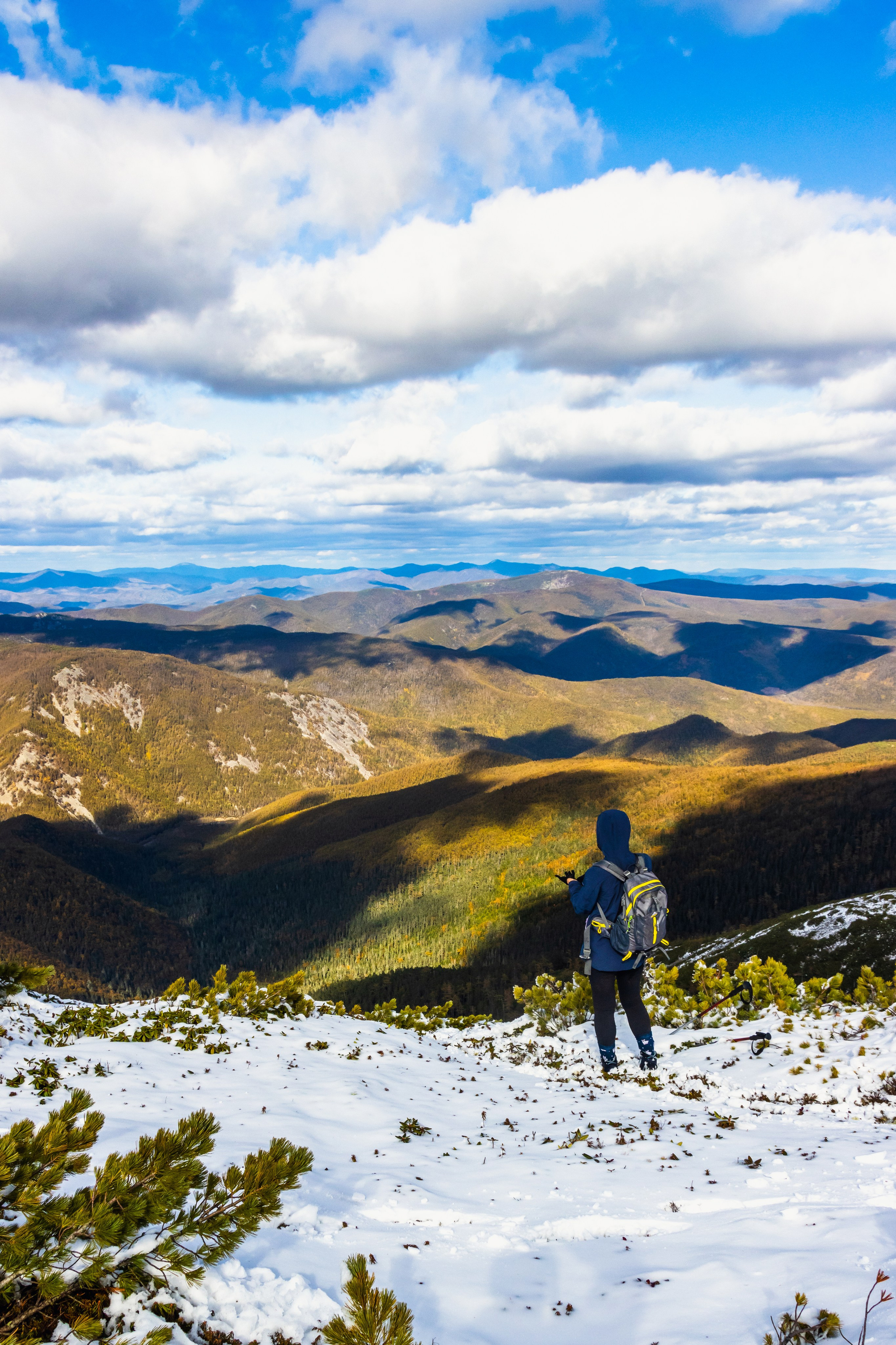 #Горы #Таунга #СихотэАлинь #Поход #ХабаровскийКрай #Трекинг #Приключения #Природа #Путешествия #Россия #ДальнийВосток #Восхождение #ОсеньВГорах #АктивныйОтдых